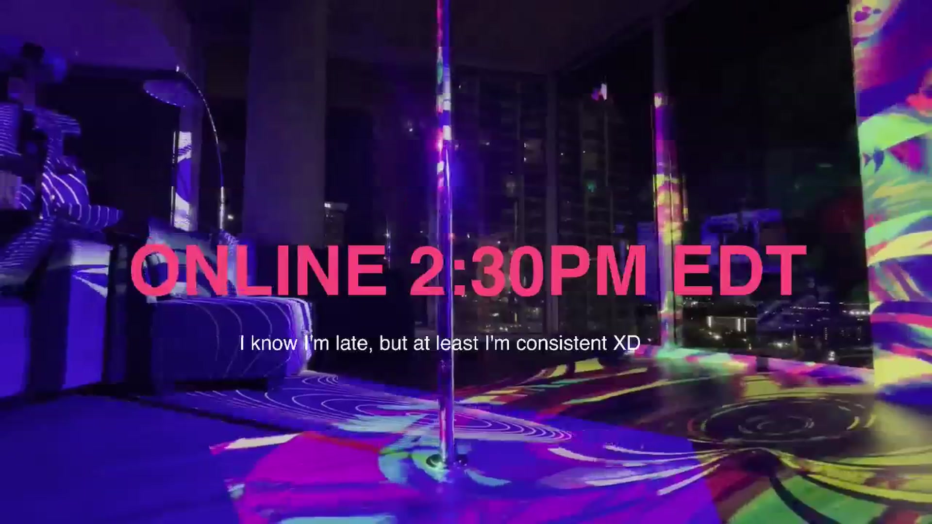 Gallery image thumbnail from Noma_Hill's myfreecams stream on, 06/20/2024, 19:05 image 10 of 20
