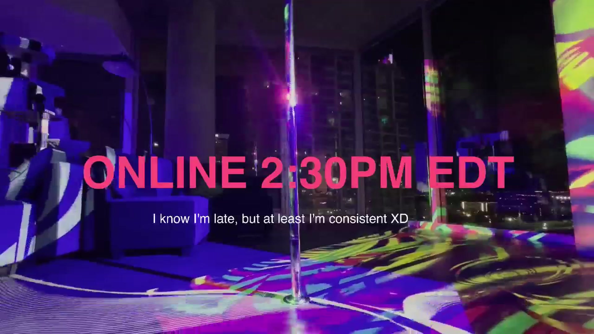 Gallery image thumbnail from Noma_Hill's myfreecams stream on, 06/20/2024, 19:05 image 8 of 20