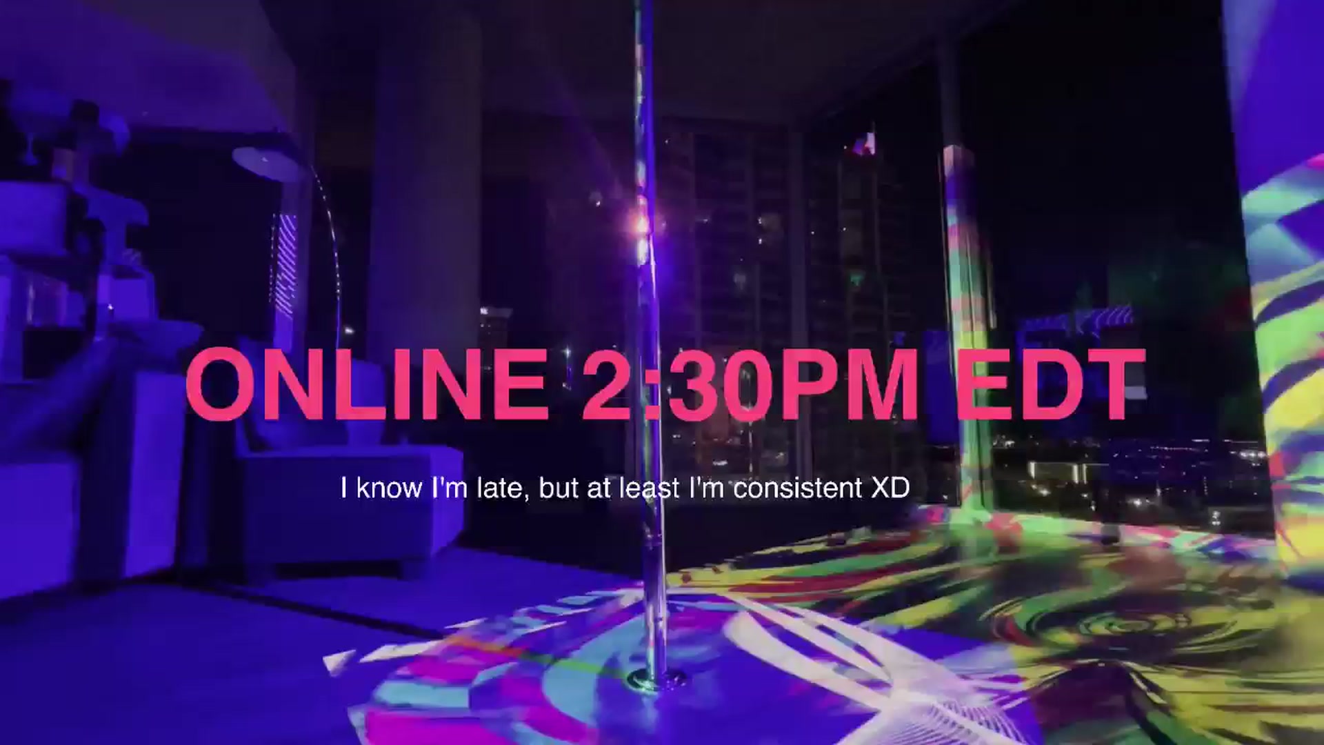 Gallery image thumbnail from Noma_Hill's myfreecams stream on, 06/20/2024, 19:05 image 3 of 20