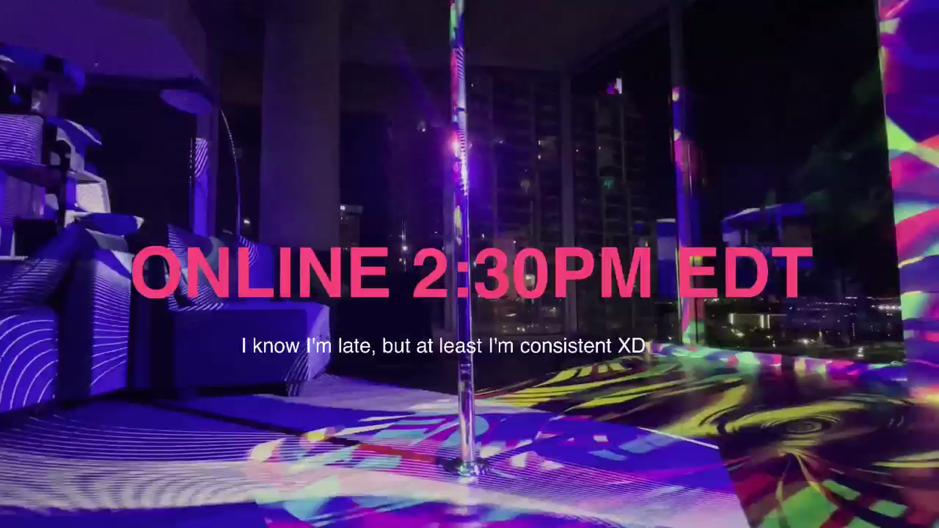 Gallery image thumbnail from Noma_Hill's myfreecams stream on, 06/20/2024, 19:05 image 5 of 20