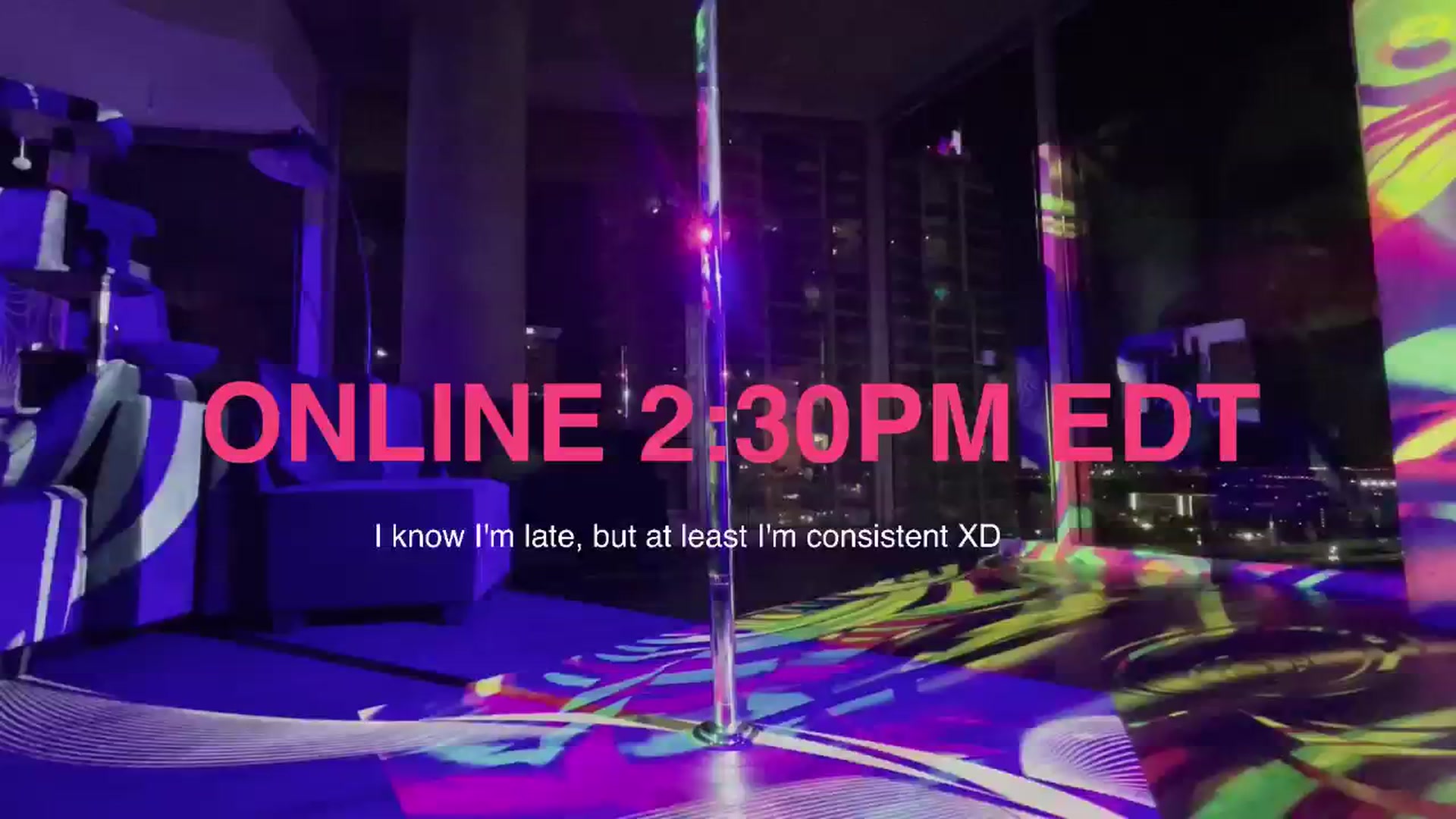 Gallery image thumbnail from Noma_Hill's myfreecams stream on, 06/20/2024, 19:05 image 1 of 20