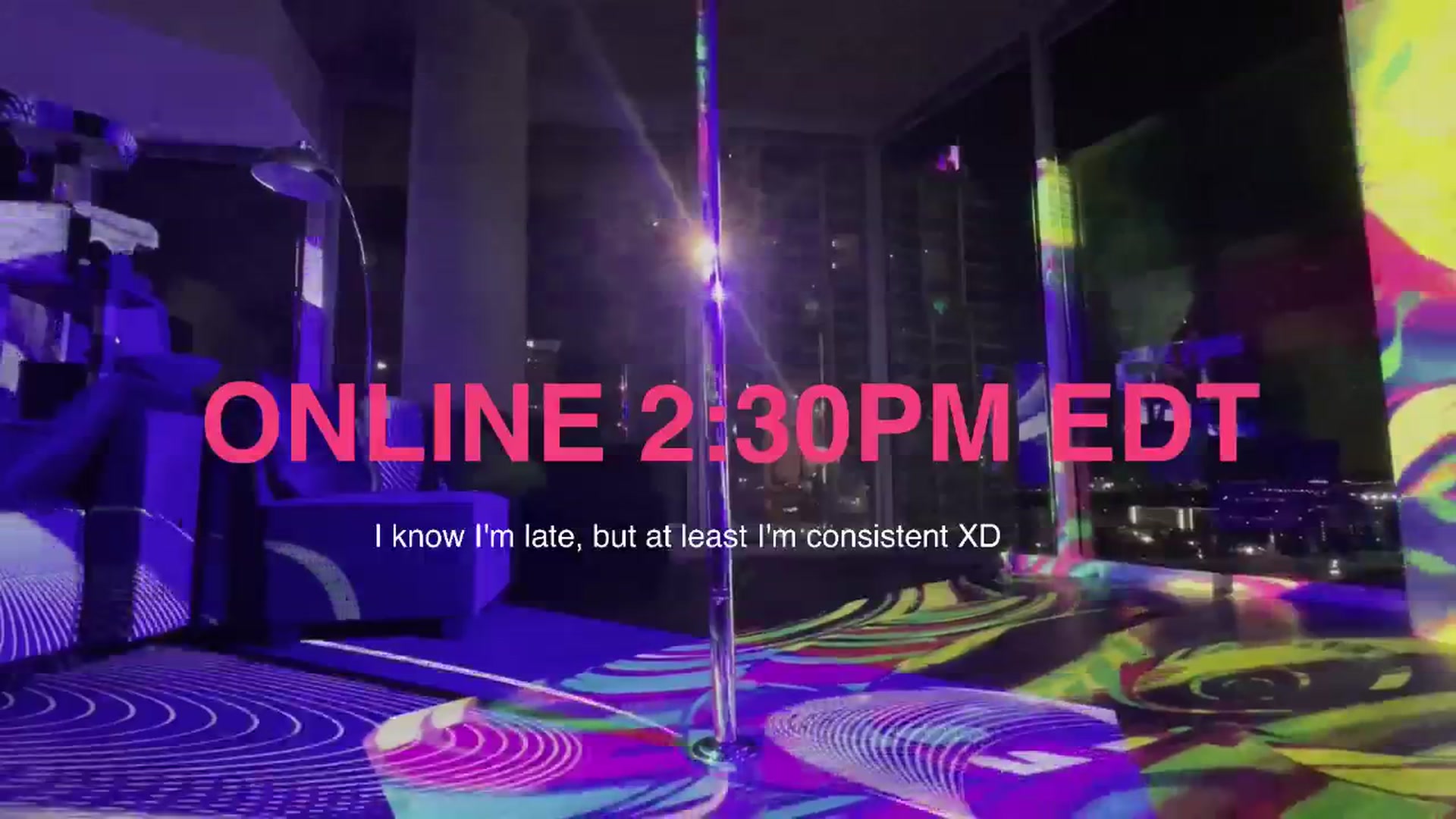 Gallery image thumbnail from Noma_Hill's myfreecams stream on, 06/20/2024, 19:05 image 11 of 20