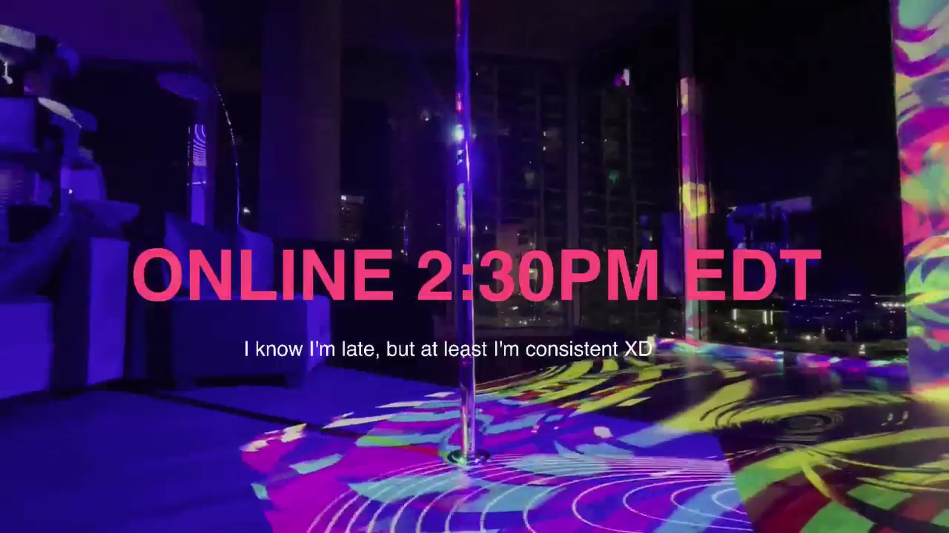Gallery image thumbnail from Noma_Hill's myfreecams stream on, 06/20/2024, 19:05 image 9 of 20