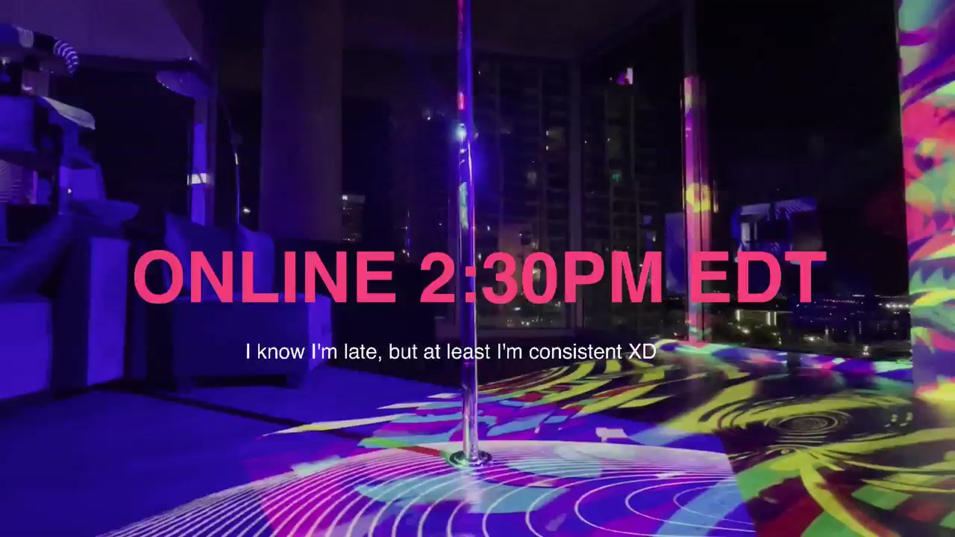 Gallery image thumbnail from Noma_Hill's myfreecams stream on, 06/20/2024, 19:05 image 2 of 20