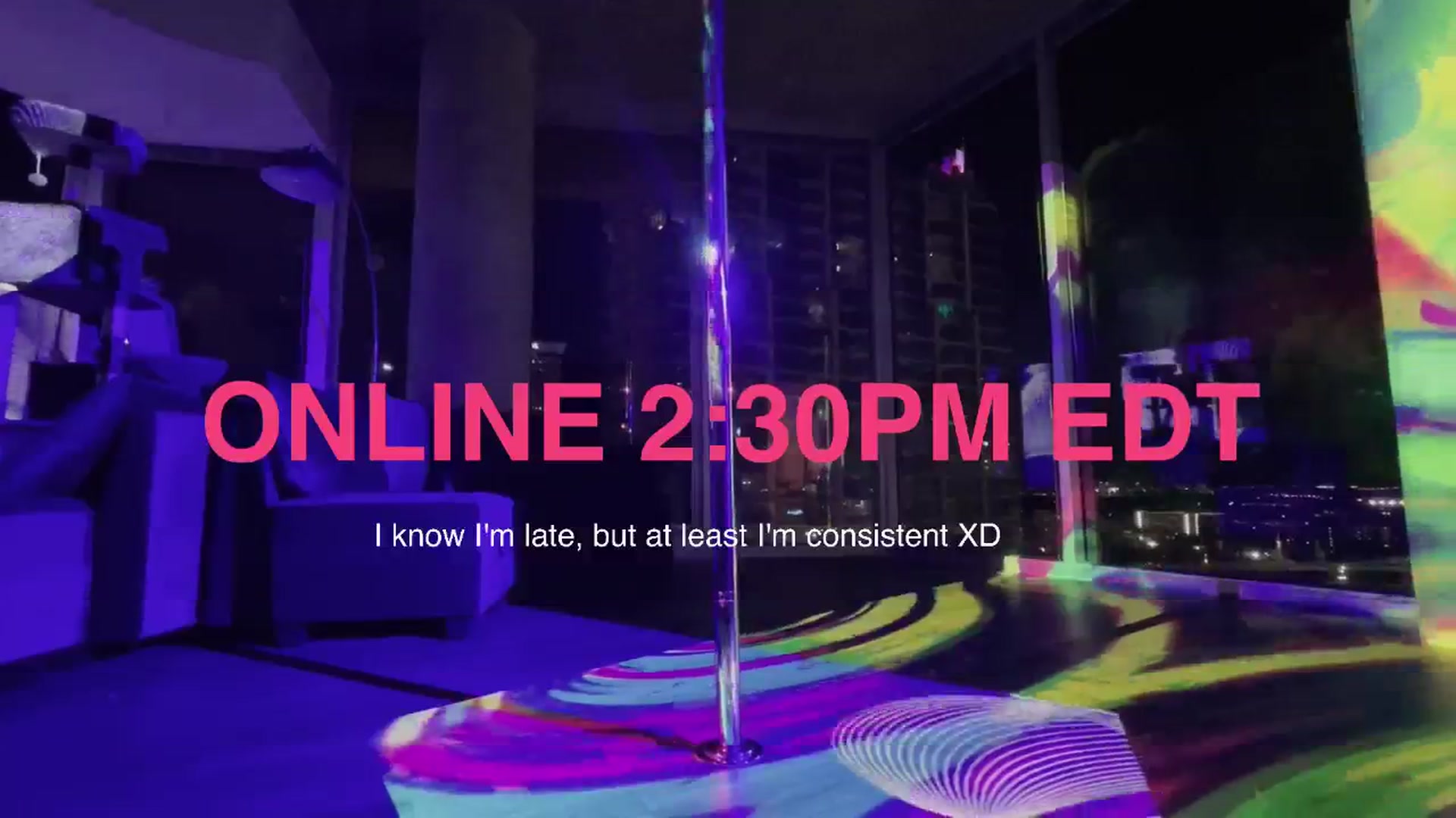 Gallery image thumbnail from Noma_Hill's myfreecams stream on, 06/20/2024, 19:05 image 7 of 20