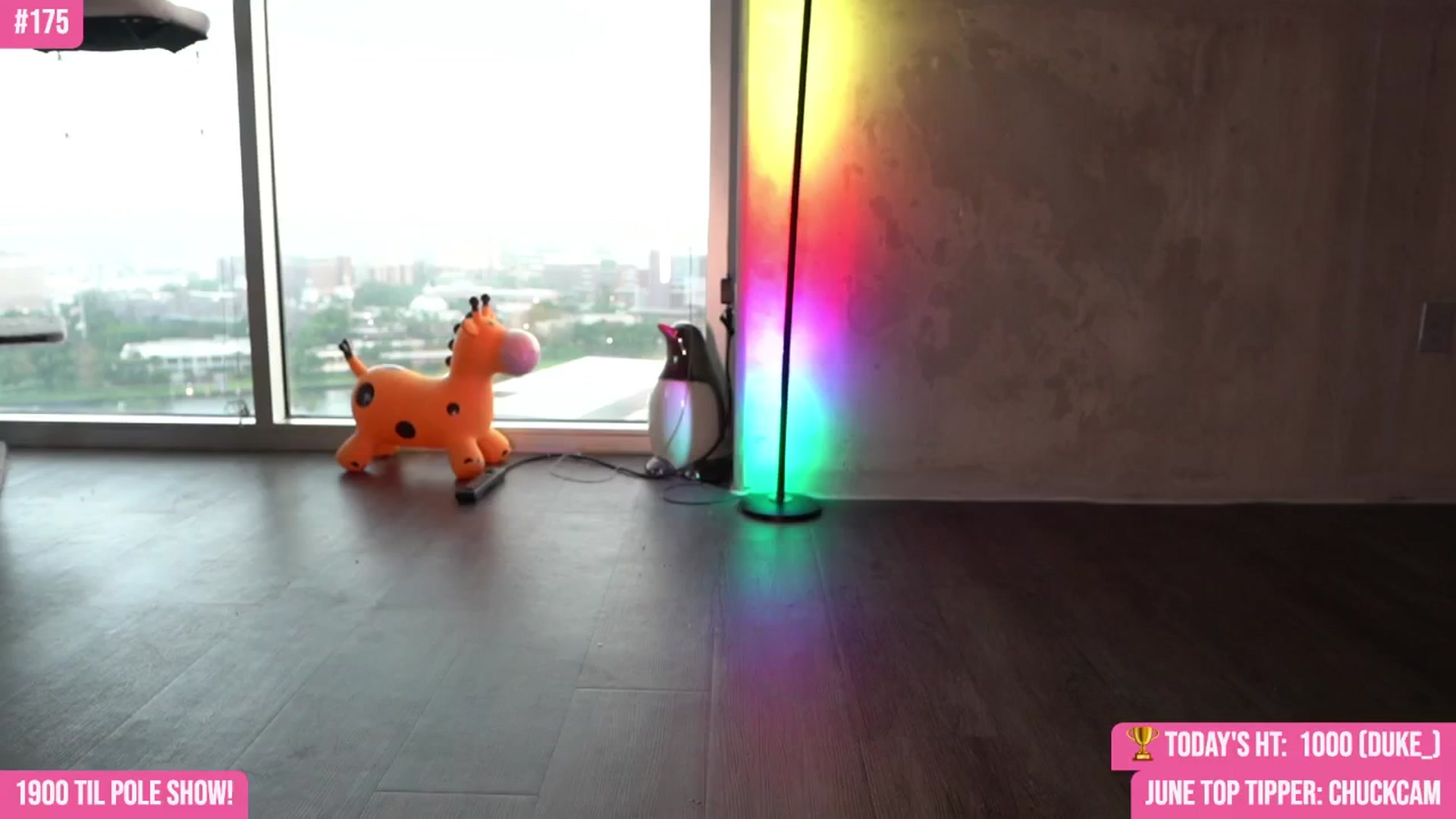 Gallery image thumbnail from Noma_Hill's myfreecams stream on, 06/22/2024, 01:47 image 15 of 20