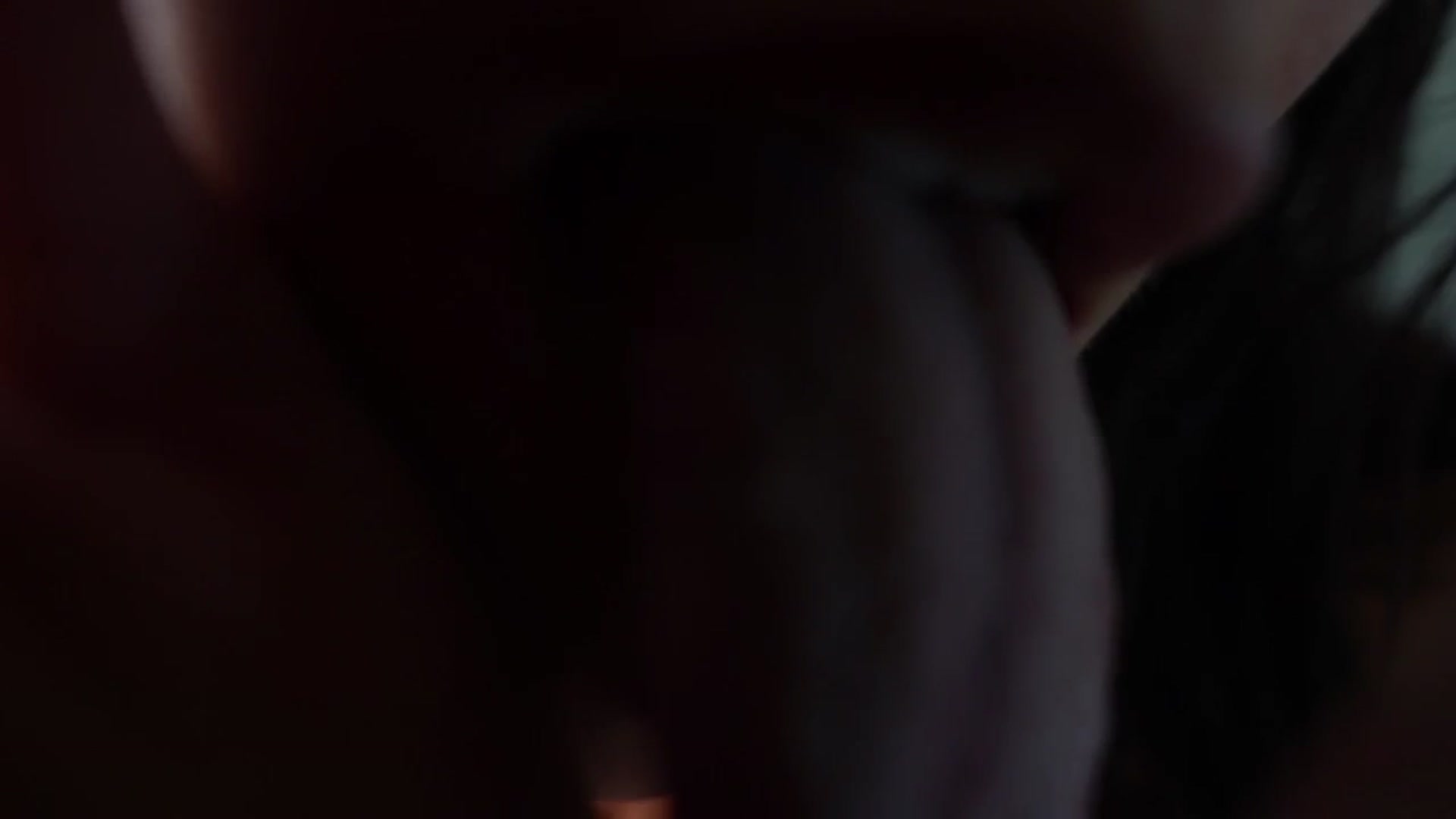 Gallery image thumbnail from Noma_Hill's myfreecams stream on, 07/06/2024, 24:25 image 15 of 20