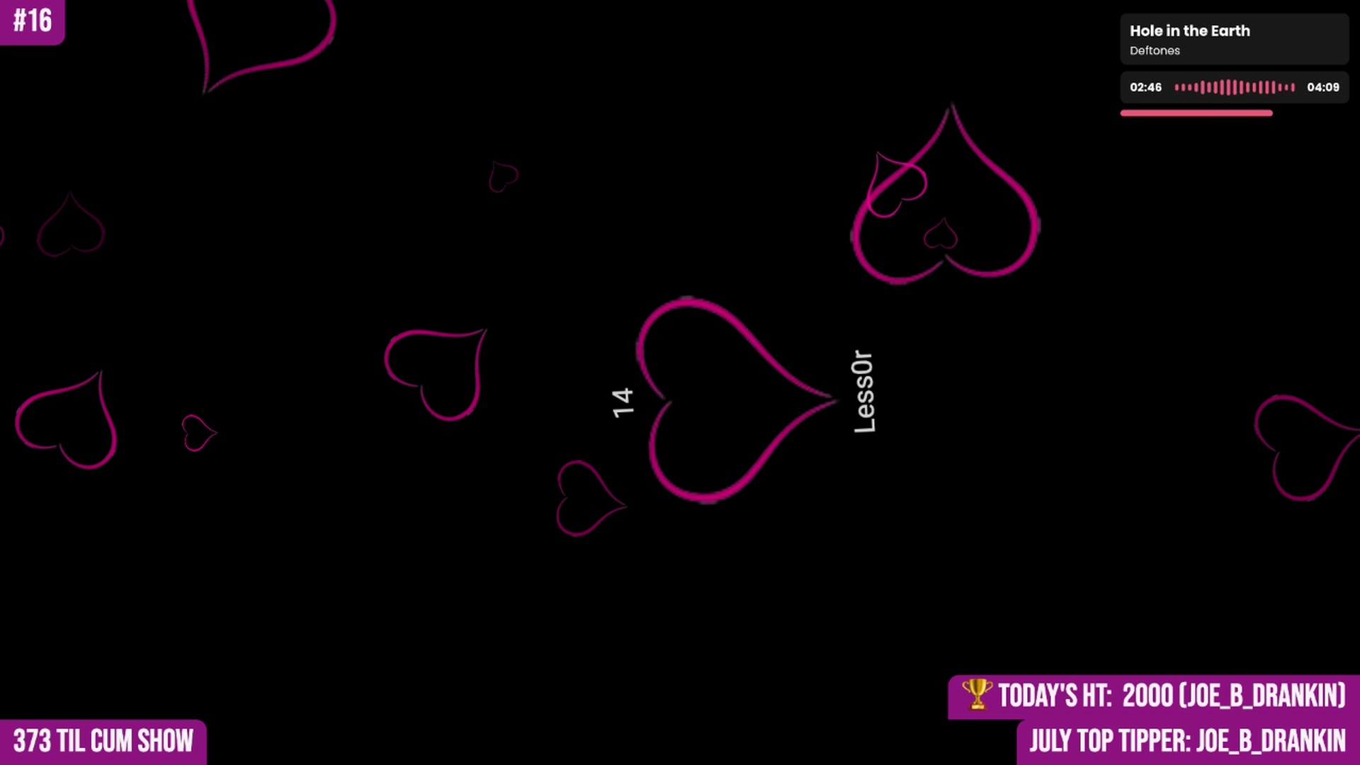 Gallery image thumbnail from Noma_Hill's myfreecams stream on, 07/09/2024, 02:54 image 19 of 20