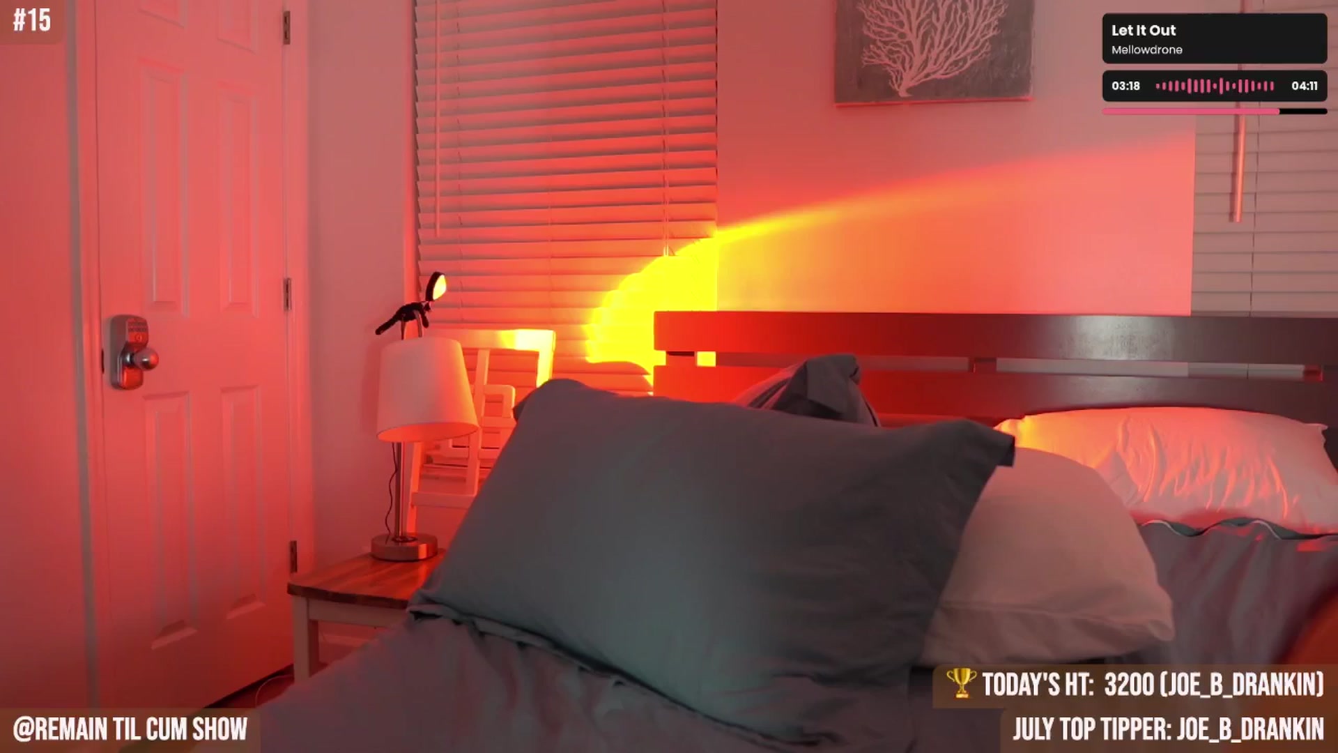 Gallery image thumbnail from Noma_Hill's myfreecams stream on, 07/13/2024, 04:31 image 20 of 20