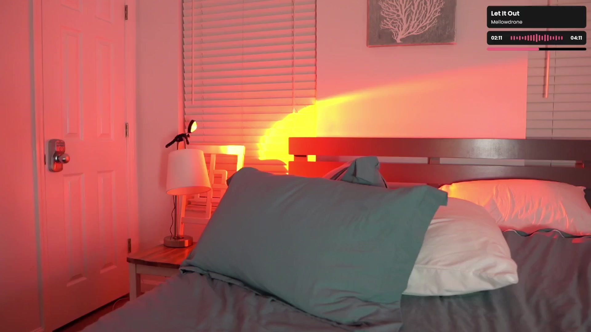 Gallery image thumbnail from Noma_Hill's myfreecams stream on, 07/13/2024, 04:31 image 19 of 20