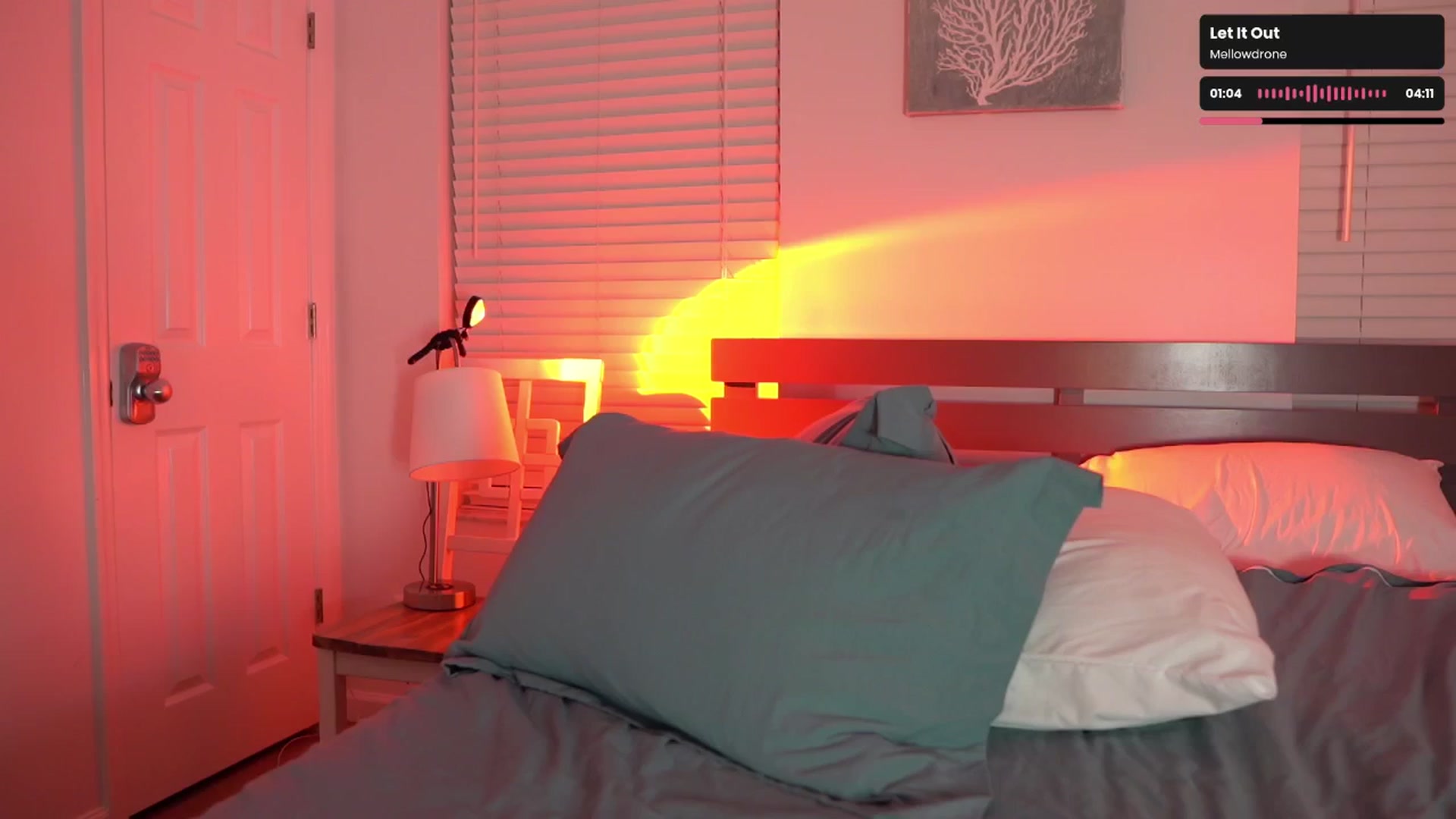 Gallery image thumbnail from Noma_Hill's myfreecams stream on, 07/13/2024, 04:31 image 18 of 20