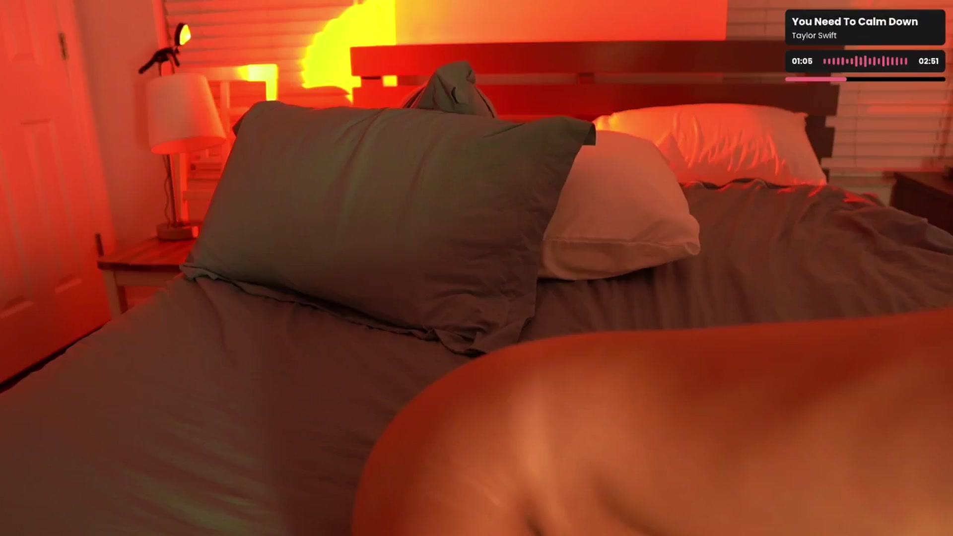 Gallery image thumbnail from Noma_Hill's myfreecams stream on, 07/13/2024, 04:31 image 8 of 20