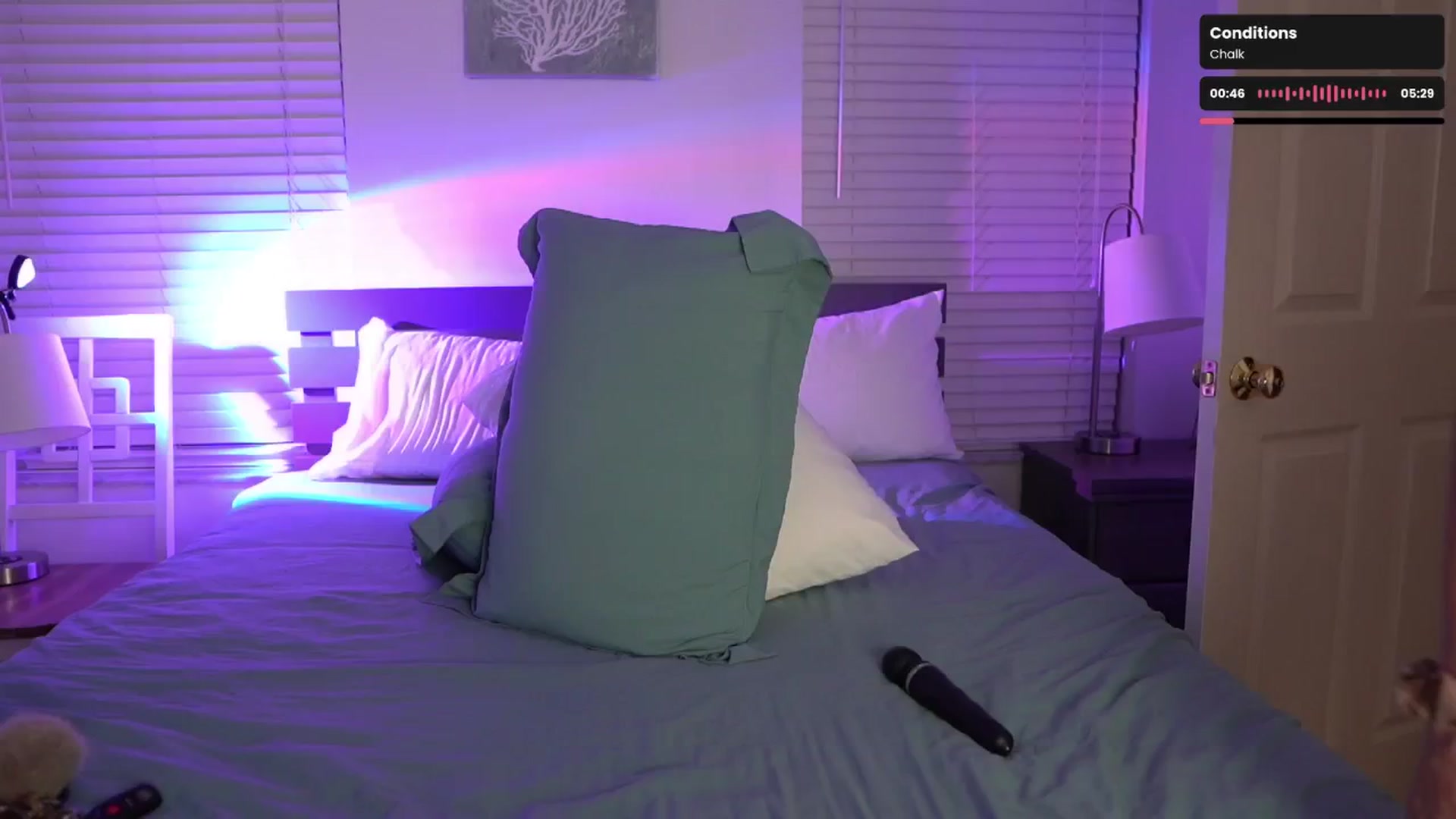 Gallery image thumbnail from Noma_Hill's myfreecams stream on, 07/14/2024, 06:39 image 8 of 20