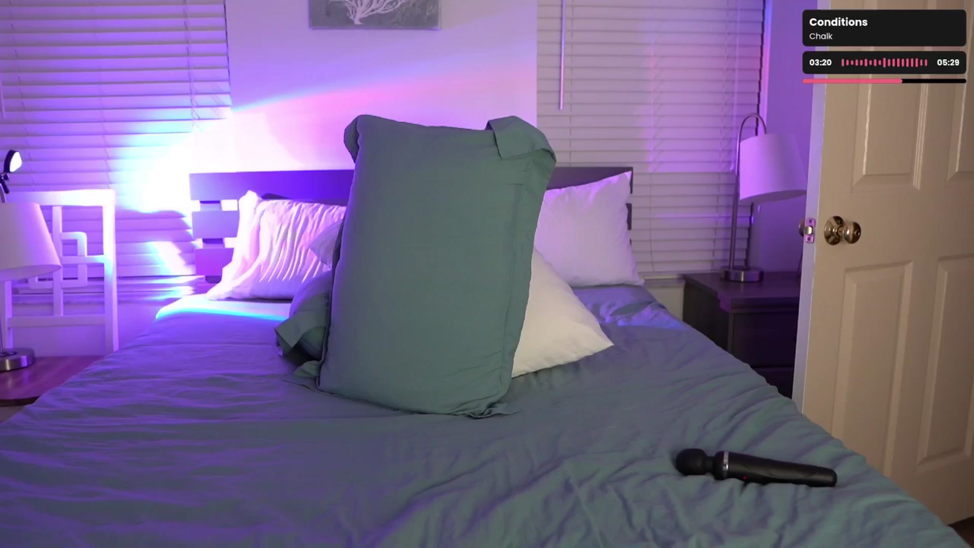 Gallery image thumbnail from Noma_Hill's myfreecams stream on, 07/14/2024, 06:39 image 3 of 20