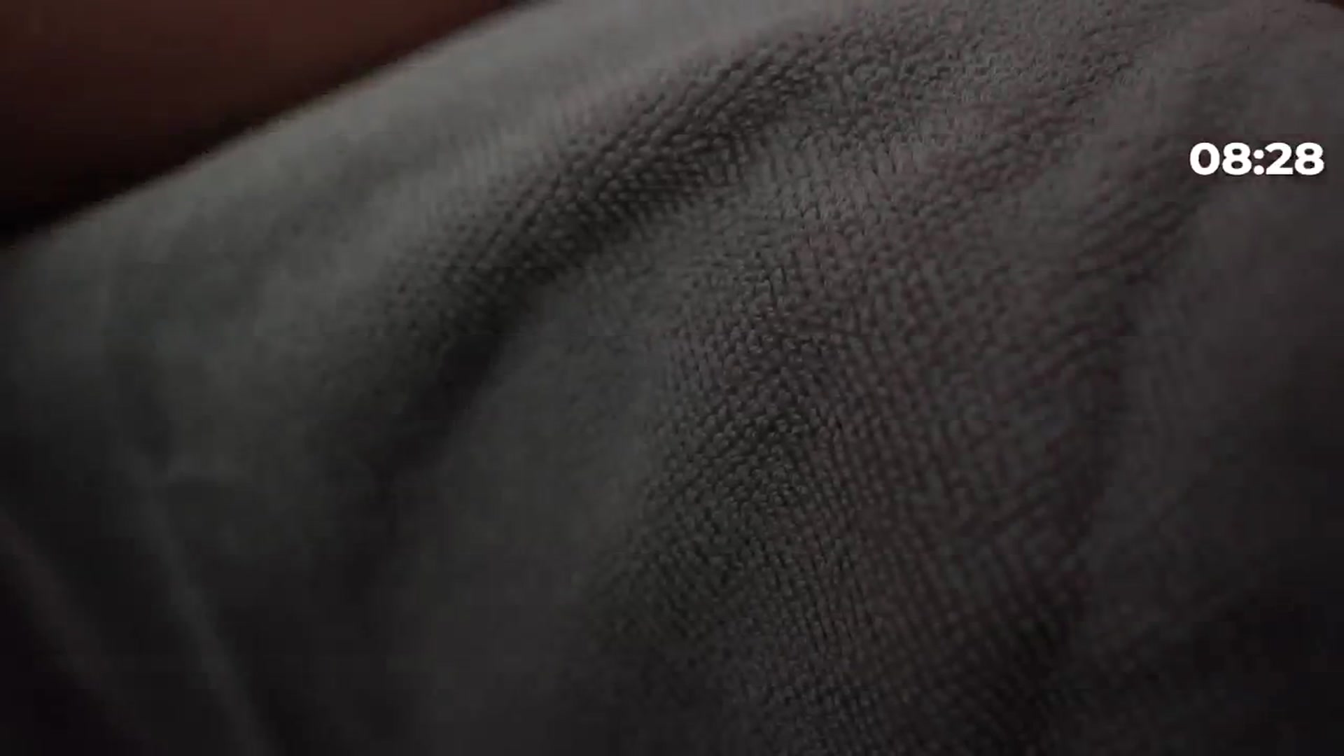 Gallery image thumbnail from Noma_Hill's myfreecams stream on, 07/15/2024, 04:36 image 20 of 20