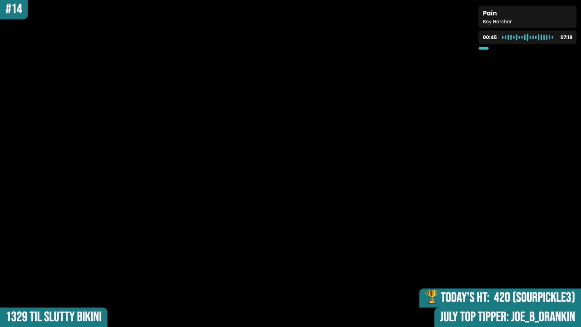 Gallery image thumbnail from Noma_Hill's myfreecams stream on, 07/19/2024, 23:50 image 16 of 20
