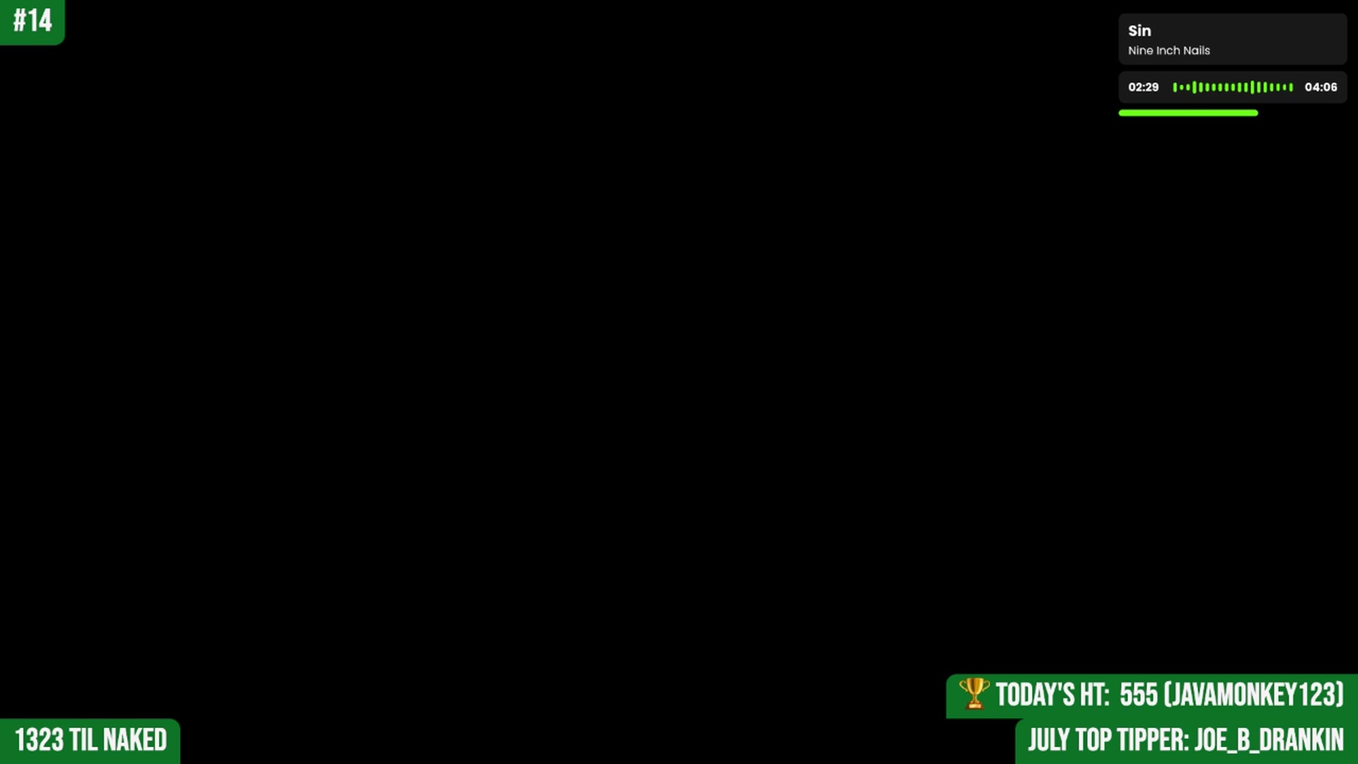 Gallery image thumbnail from Noma_Hill's myfreecams stream on, 07/23/2024, 21:06 image 17 of 20