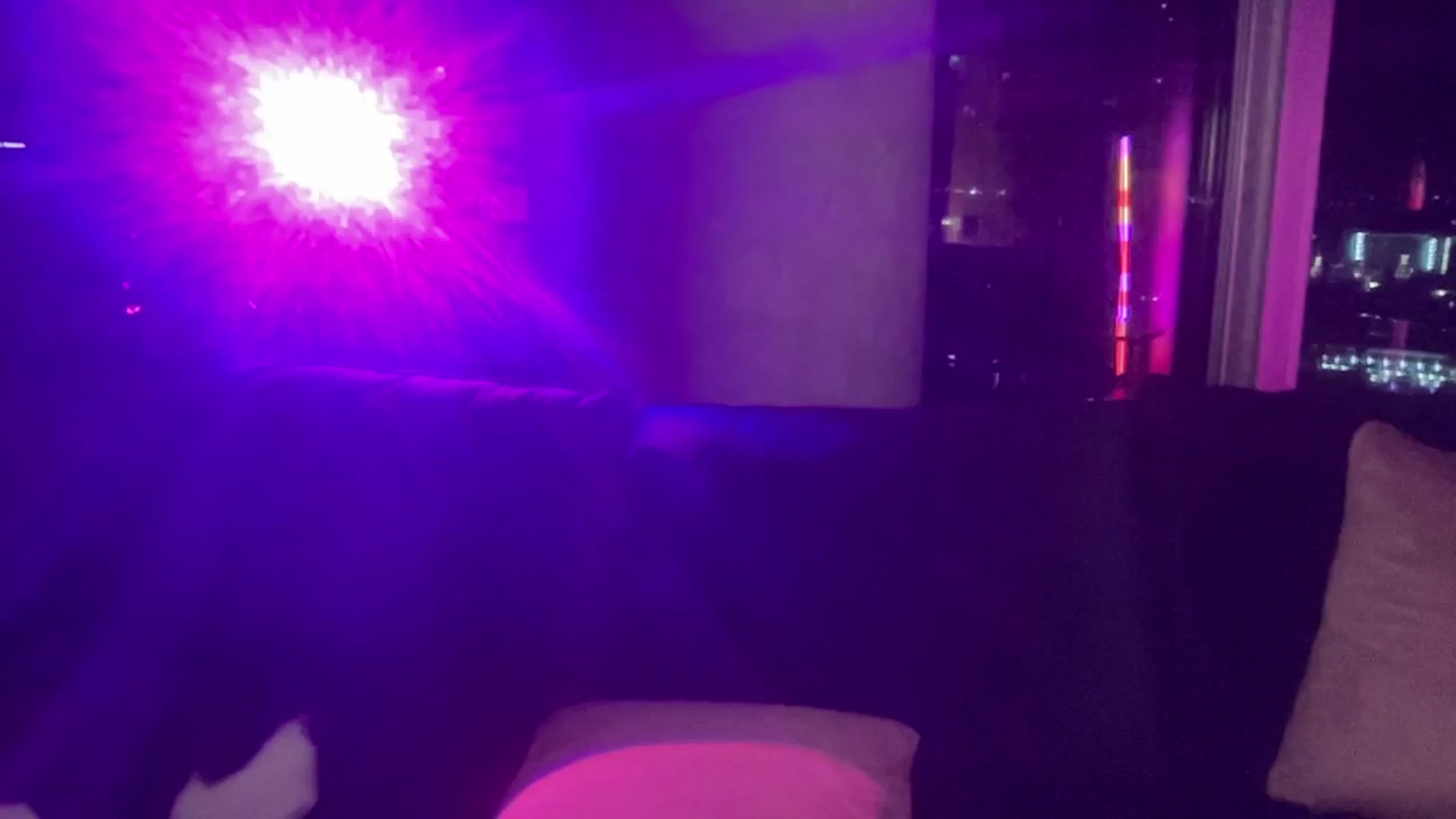 Gallery image thumbnail from Noma_Hill's myfreecams stream on, 07/28/2024, 04:19 image 9 of 20