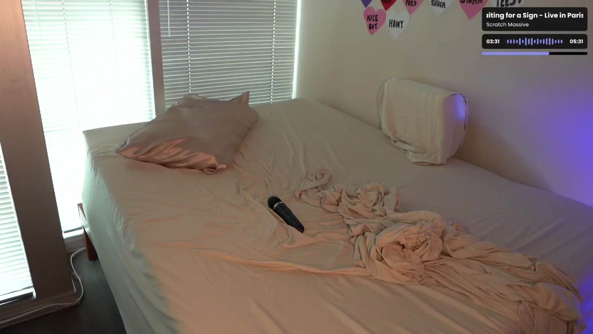 Gallery image thumbnail from Noma_Hill's myfreecams stream on, 07/30/2024, 22:55 image 20 of 20