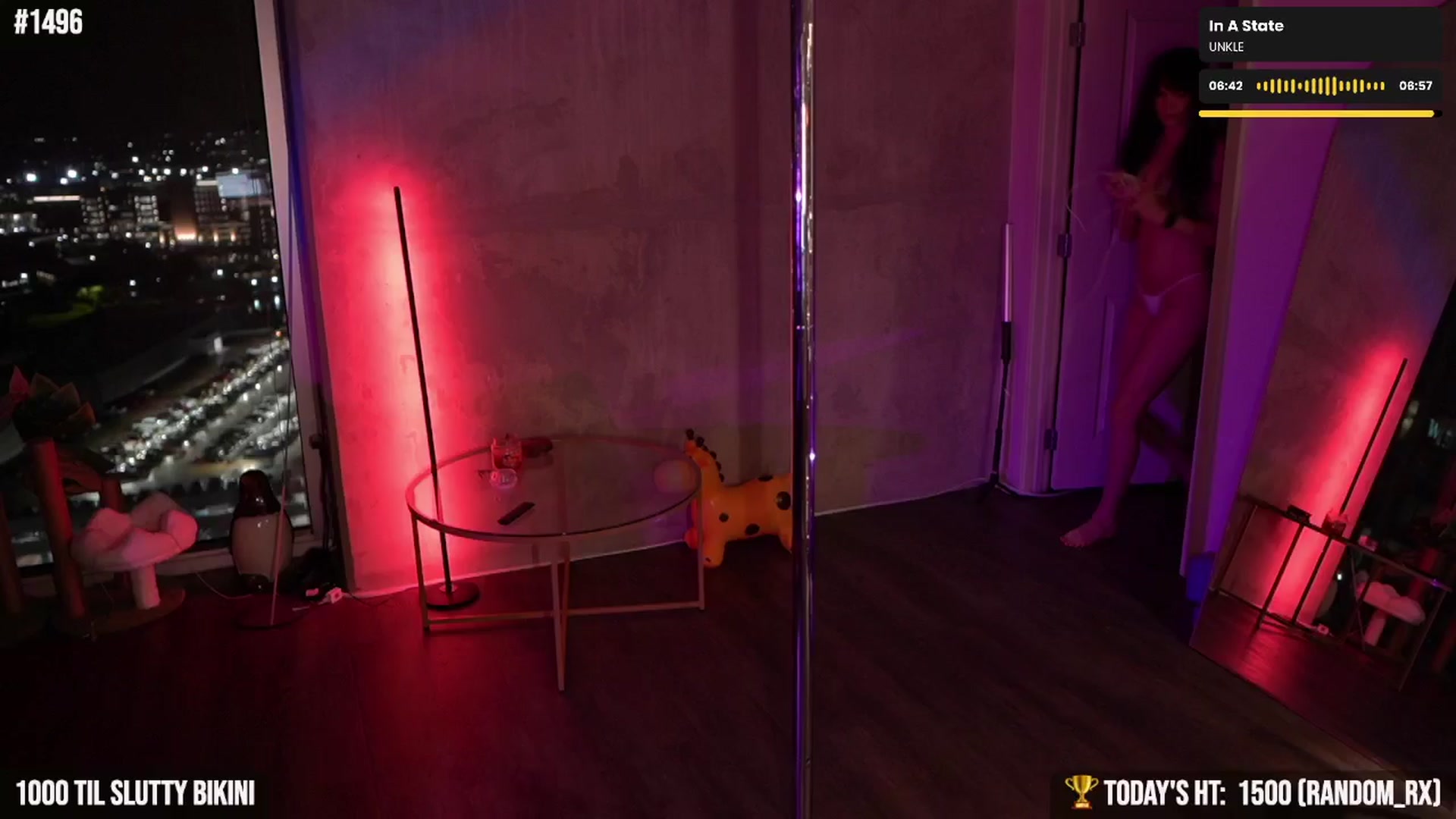Gallery image thumbnail from Noma_Hill's myfreecams stream on, 10/04/2024, 24:28 image 15 of 20
