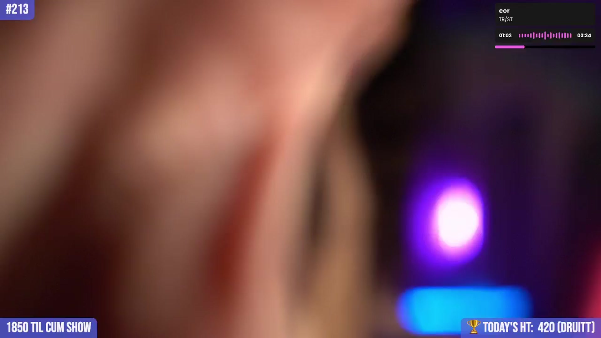 Gallery image thumbnail from Noma_Hill's myfreecams stream on, 10/13/2024, 24:40 image 16 of 20