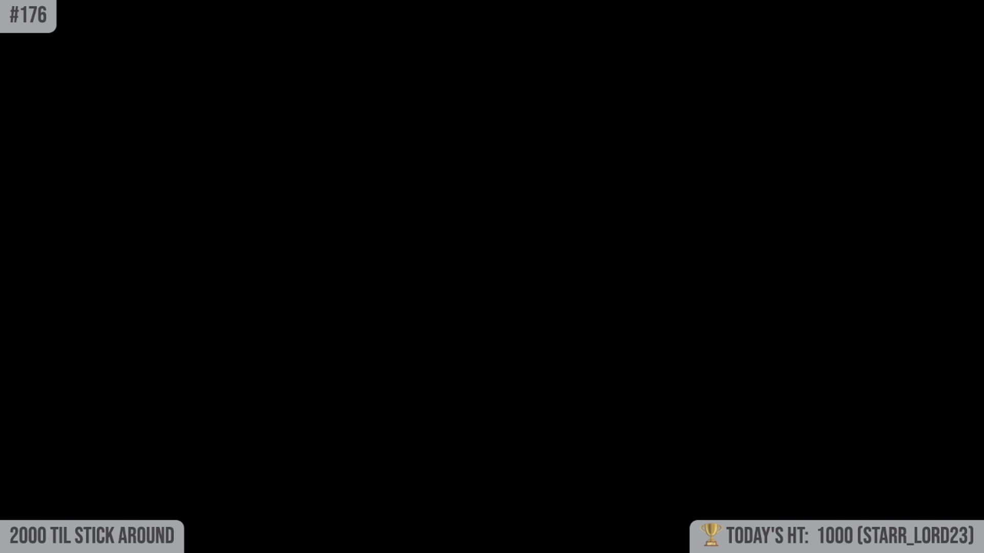 Gallery image thumbnail from Noma_Hill's myfreecams stream on, 10/13/2024, 23:55 image 19 of 20