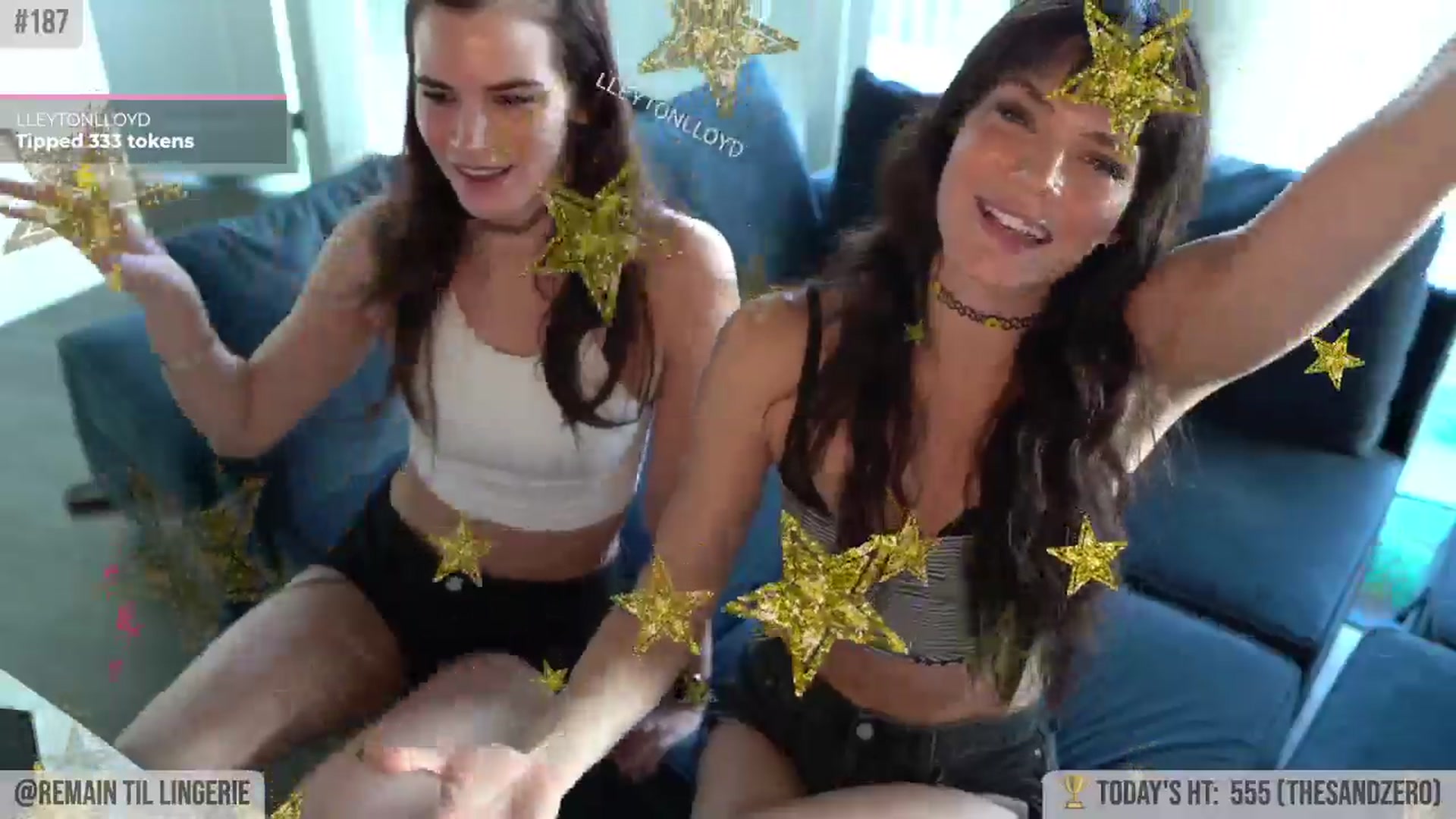 Gallery image thumbnail from Noma_Hill's myfreecams stream on, 10/13/2024, 23:55 image 8 of 20