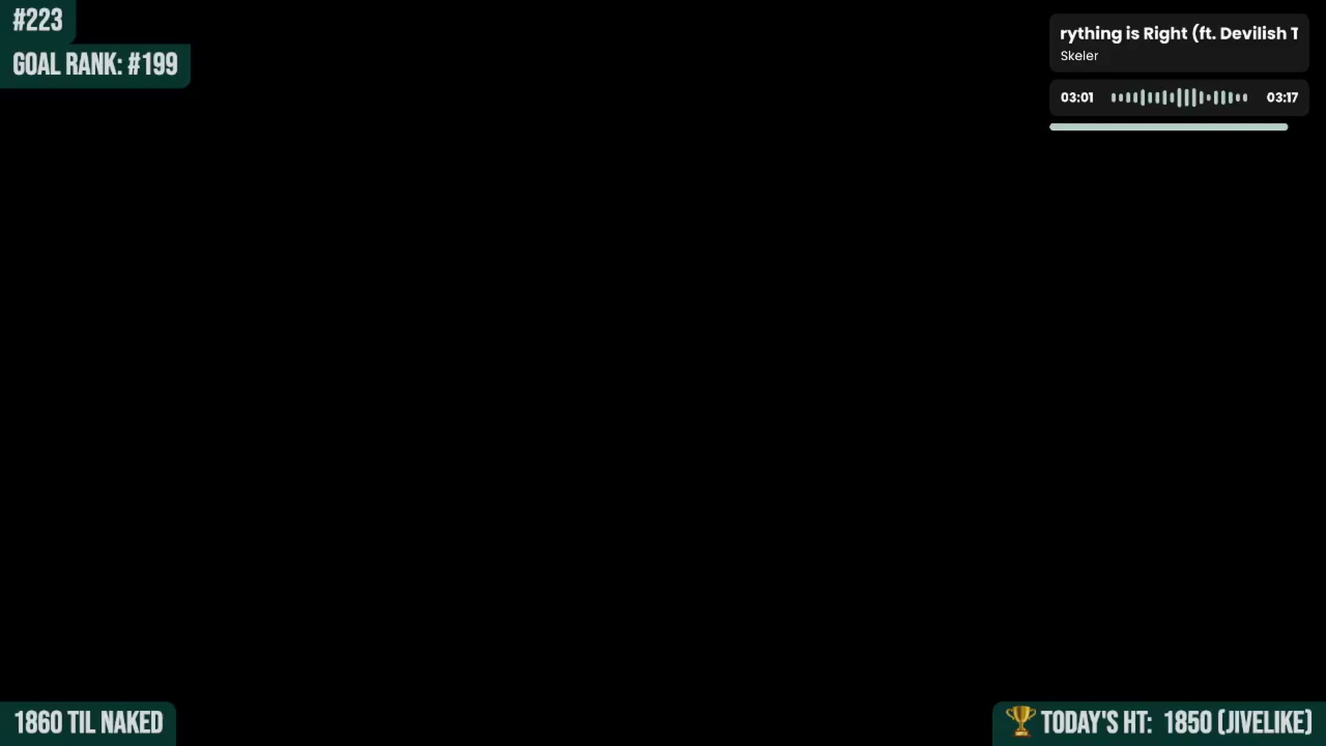 Gallery image thumbnail from Noma_Hill's myfreecams stream on, 11/22/2024, 24:03 image 4 of 20