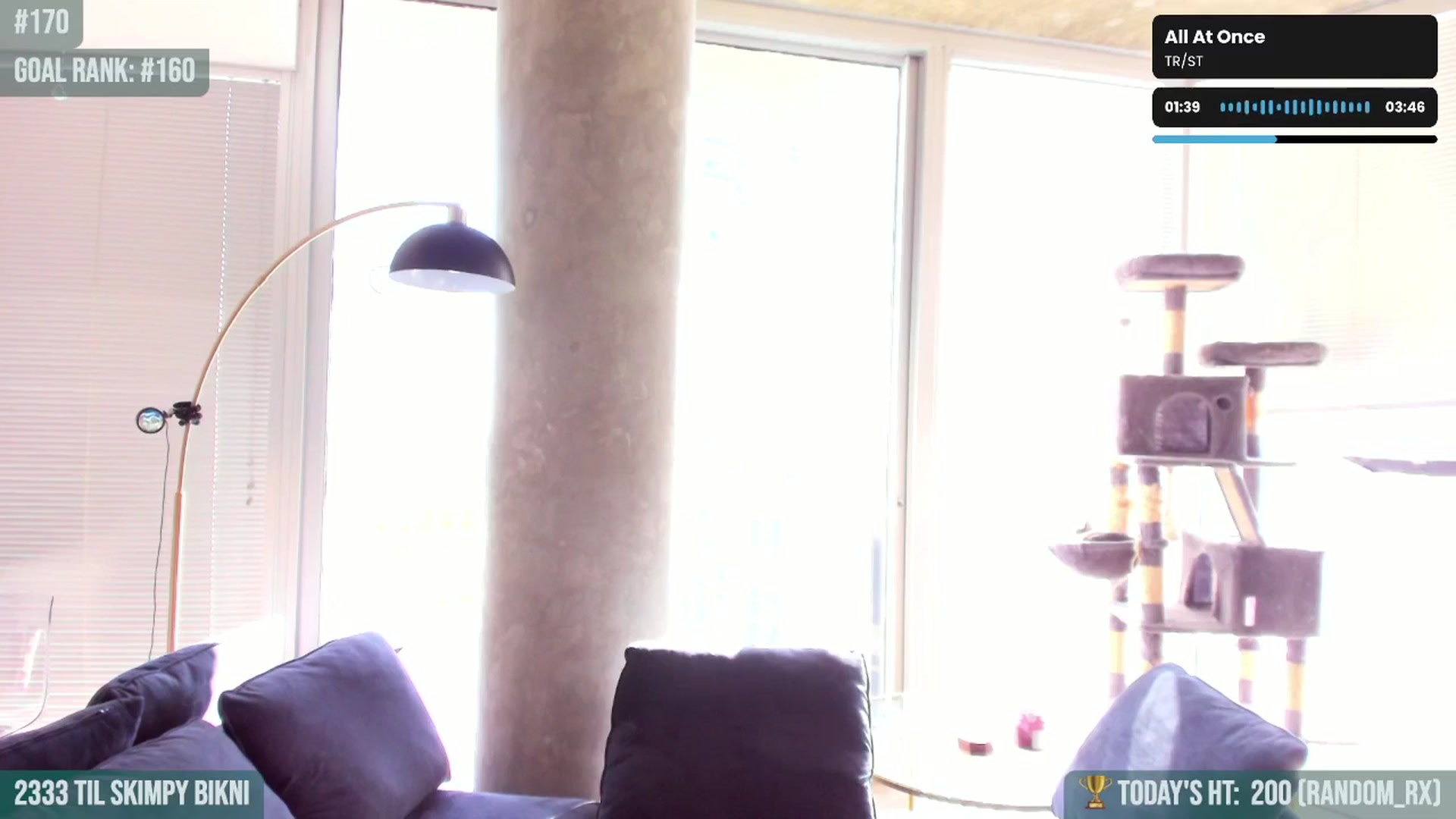 Gallery image thumbnail from Noma_Hill's myfreecams stream on, 11/22/2024, 21:46 image 7 of 20