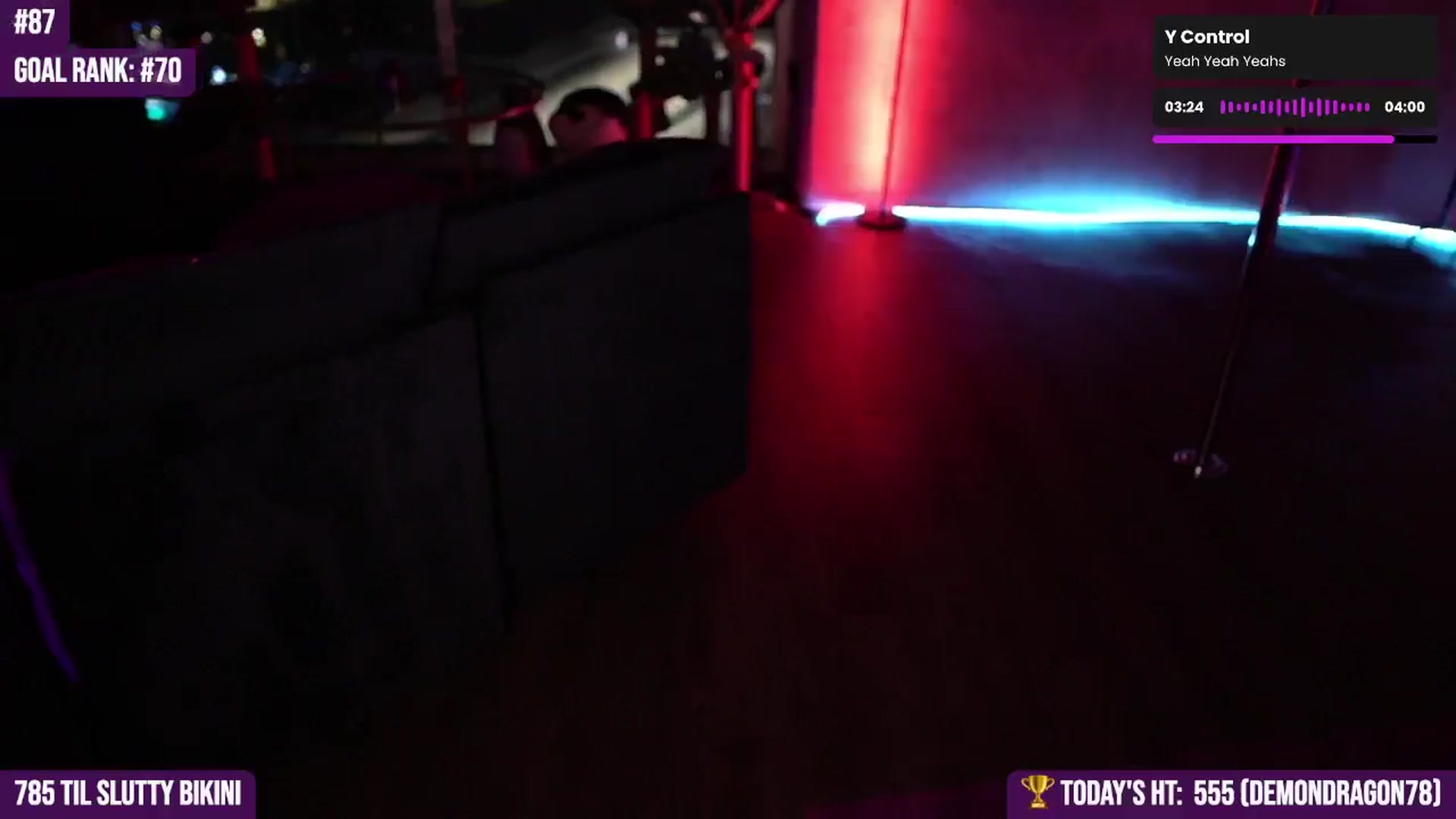 Gallery image thumbnail from Noma_Hill's myfreecams stream on, 12/06/2024, 03:13 image 14 of 20