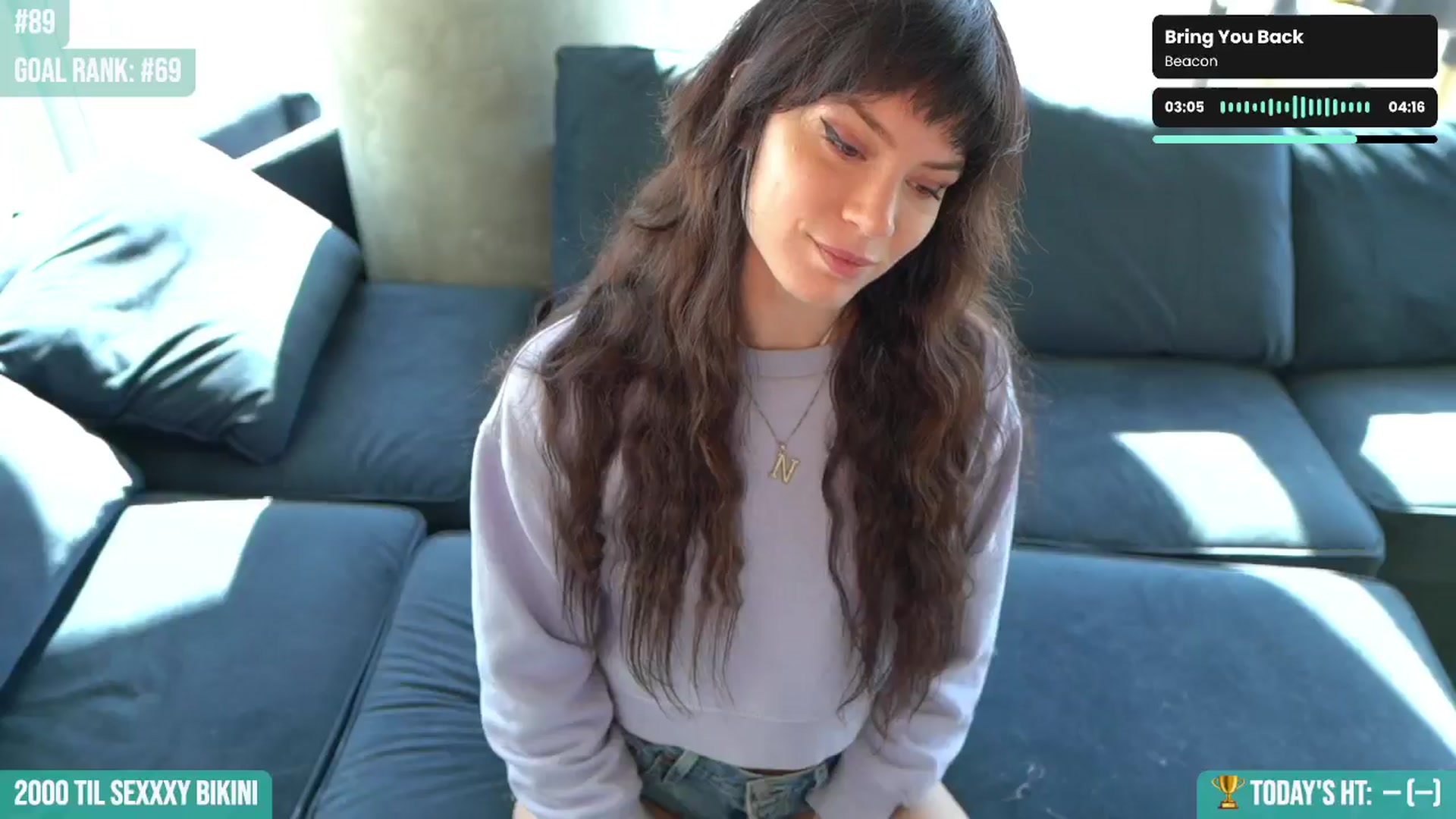 Gallery image thumbnail from Noma_Hill's myfreecams stream on, 12/08/2024, 18:18 image 1 of 20