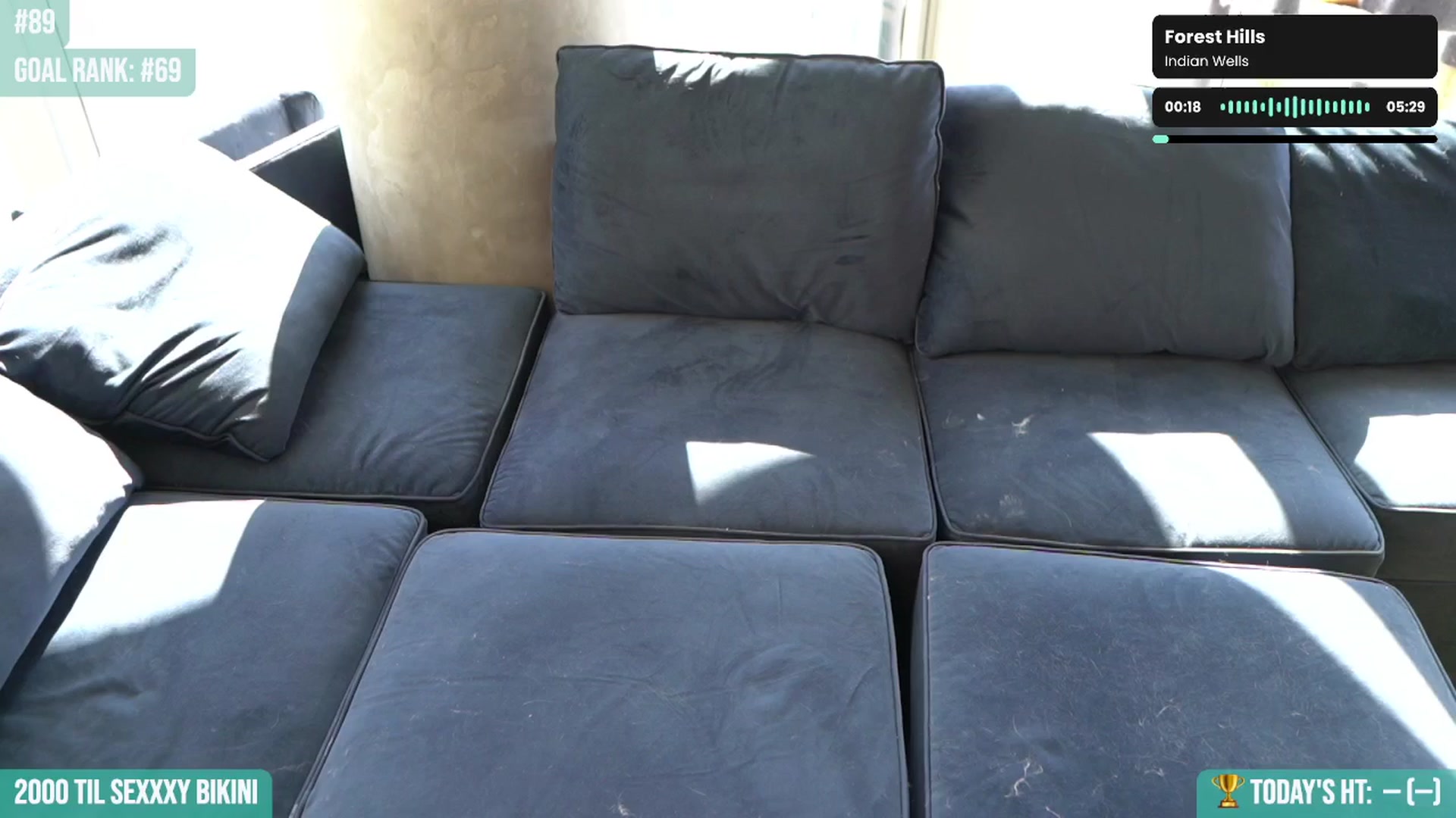 Gallery image thumbnail from Noma_Hill's myfreecams stream on, 12/08/2024, 18:18 image 3 of 20