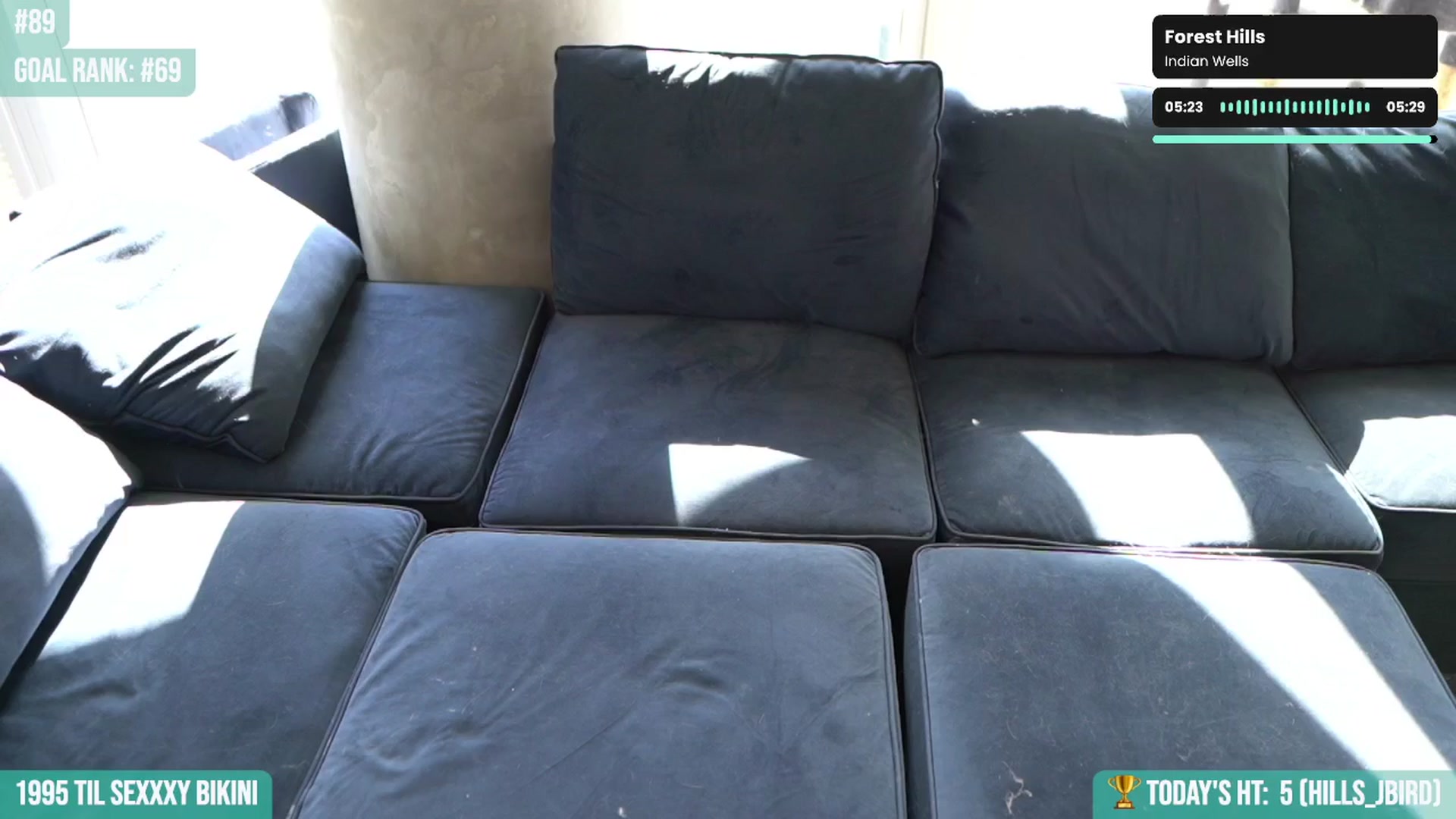 Gallery image thumbnail from Noma_Hill's myfreecams stream on, 12/08/2024, 18:18 image 8 of 20