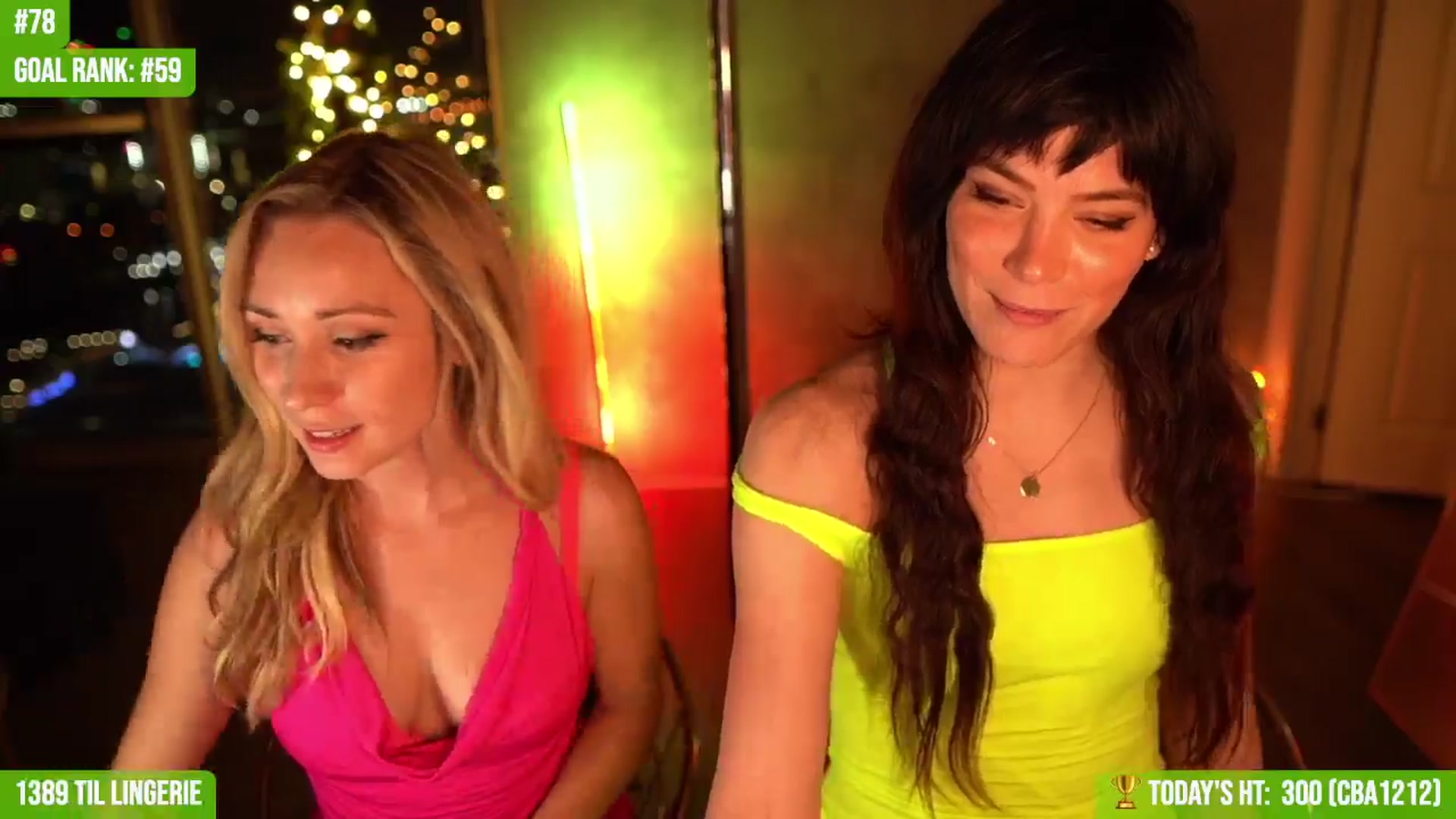 Gallery image thumbnail from Noma_Hill's myfreecams stream on, 12/18/2024, 01:50 image 7 of 20
