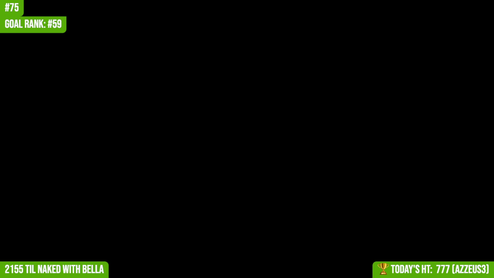 Gallery image thumbnail from Noma_Hill's myfreecams stream on, 12/18/2024, 02:44 image 14 of 20