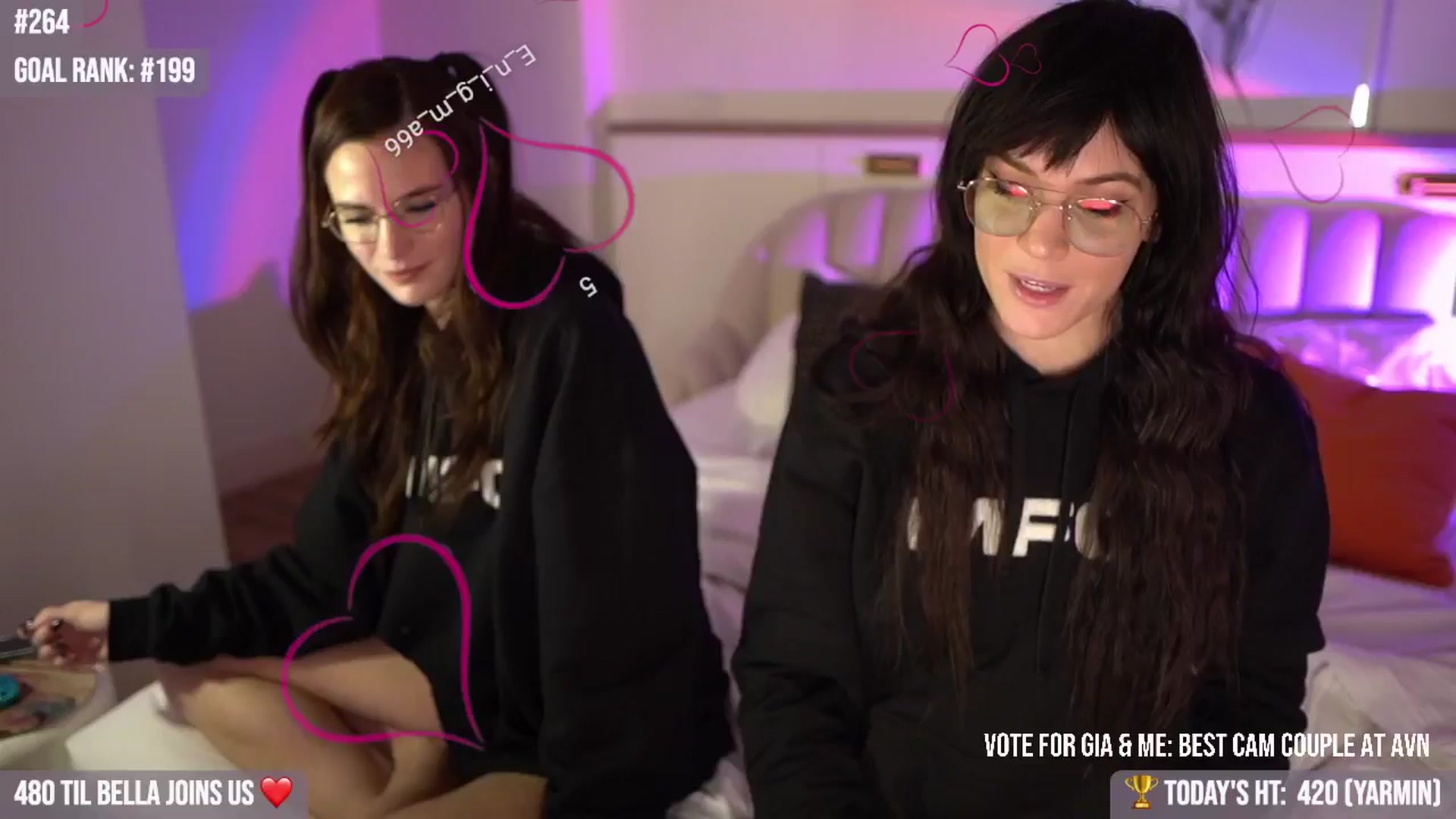 Gallery image thumbnail from Noma_Hill's myfreecams stream on, 01/24/2025, 07:19 image 2 of 20