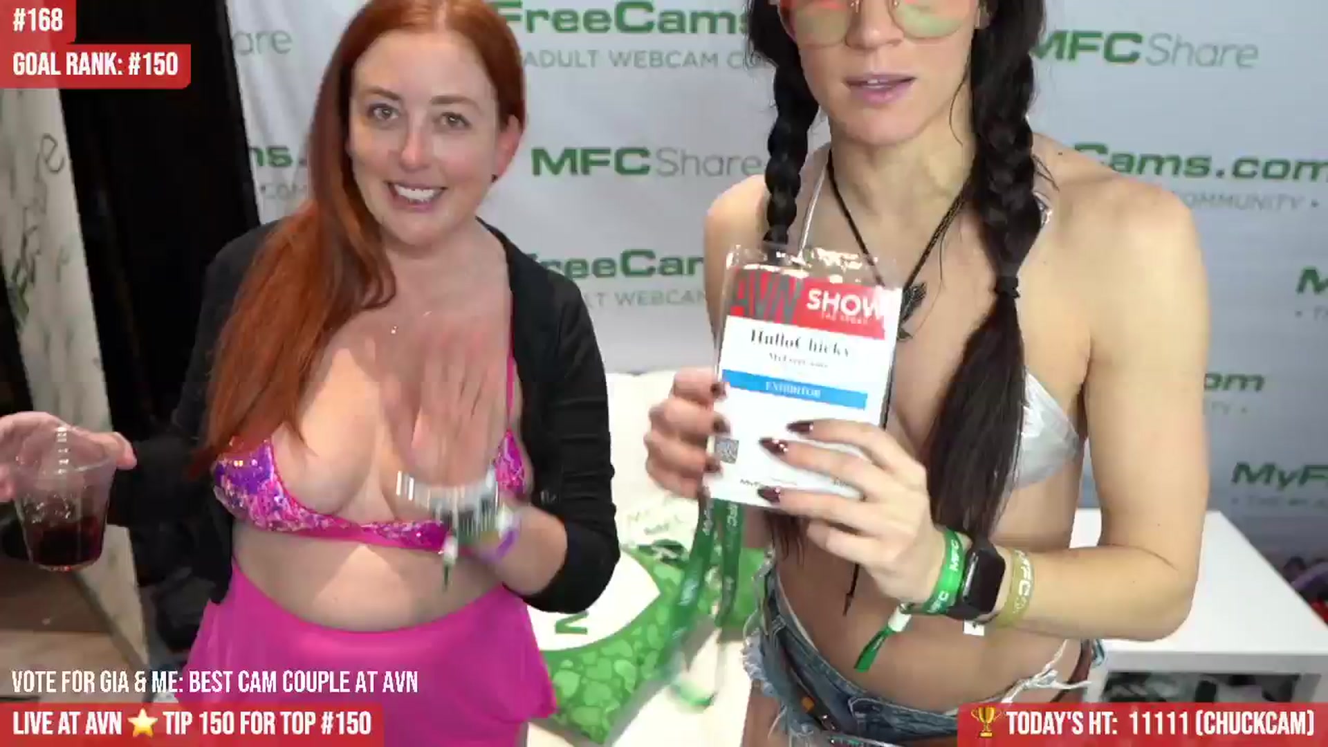 Gallery image thumbnail from Noma_Hill's myfreecams stream on, 01/25/2025, 01:54 image 18 of 20