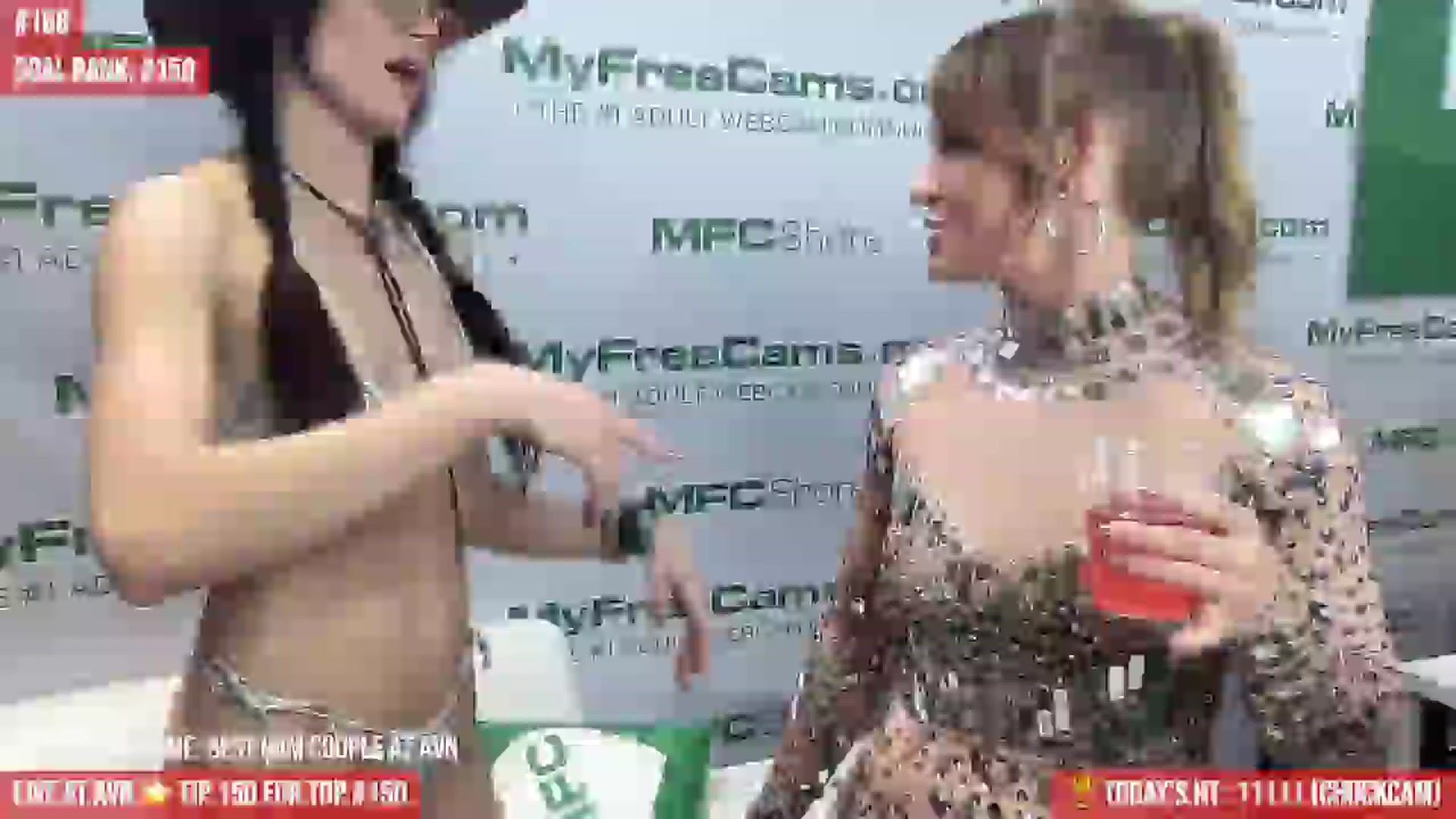 Gallery image thumbnail from Noma_Hill's myfreecams stream on, 01/25/2025, 02:25 image 4 of 20