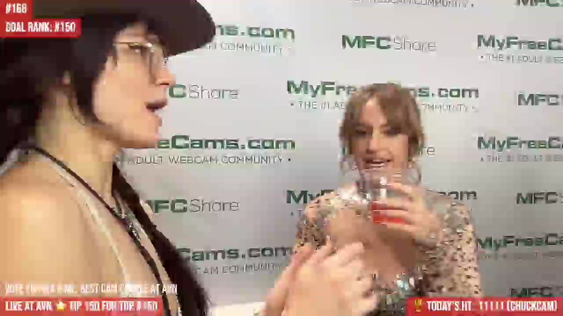 Gallery image thumbnail from Noma_Hill's myfreecams stream on, 01/25/2025, 02:25 image 15 of 20