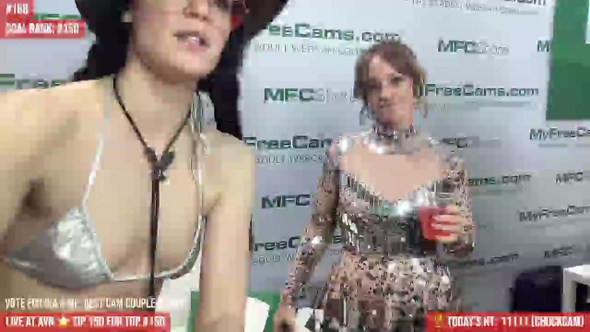 Gallery image thumbnail from Noma_Hill's myfreecams stream on, 01/25/2025, 02:25 image 5 of 20