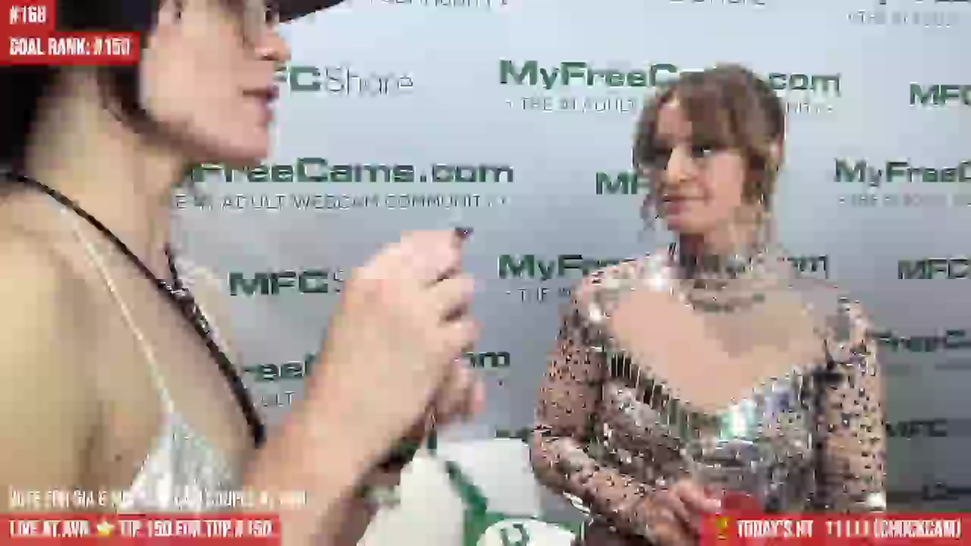 Gallery image thumbnail from Noma_Hill's myfreecams stream on, 01/25/2025, 02:25 image 12 of 20