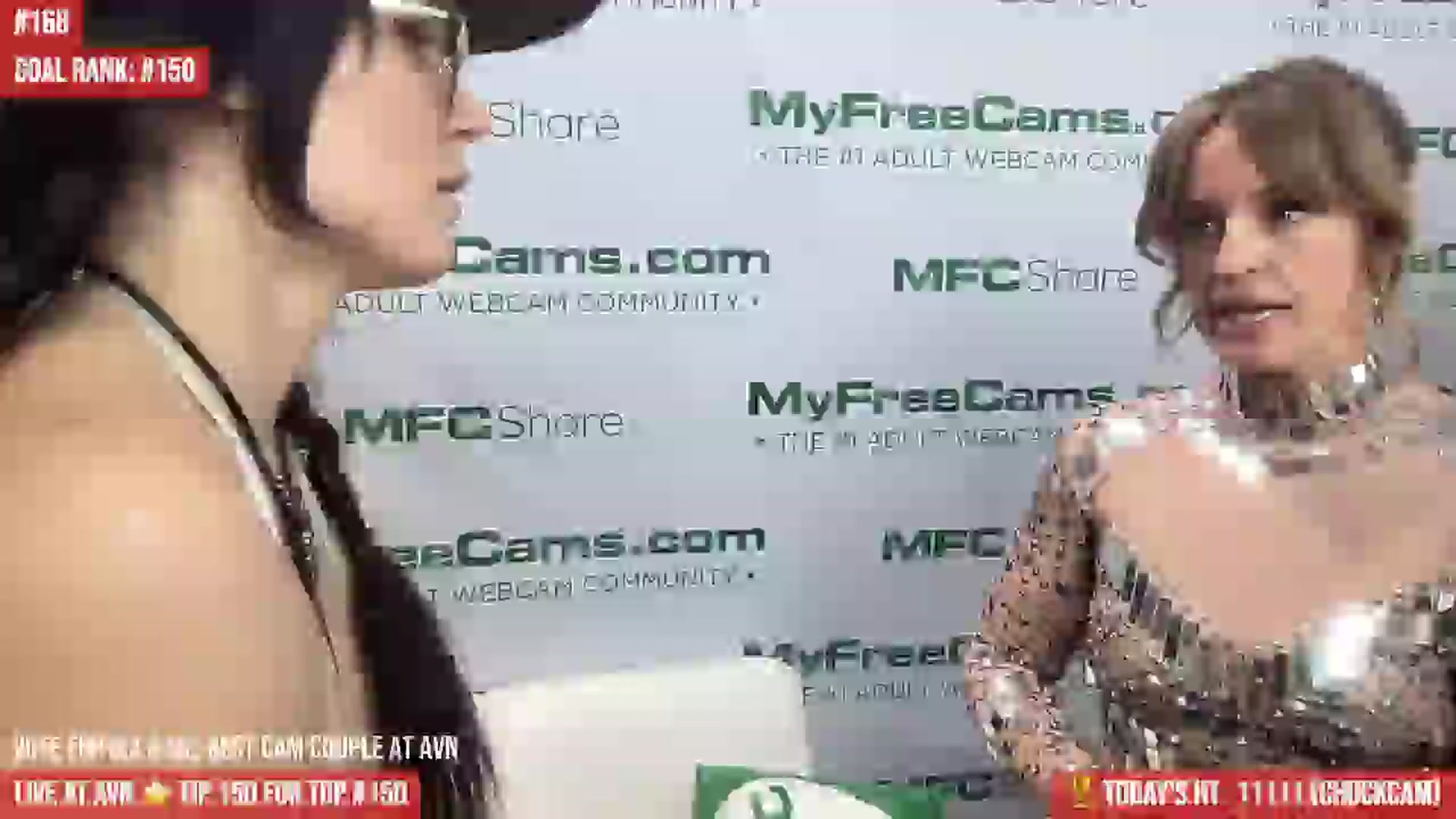 Gallery image thumbnail from Noma_Hill's myfreecams stream on, 01/25/2025, 02:25 image 10 of 20