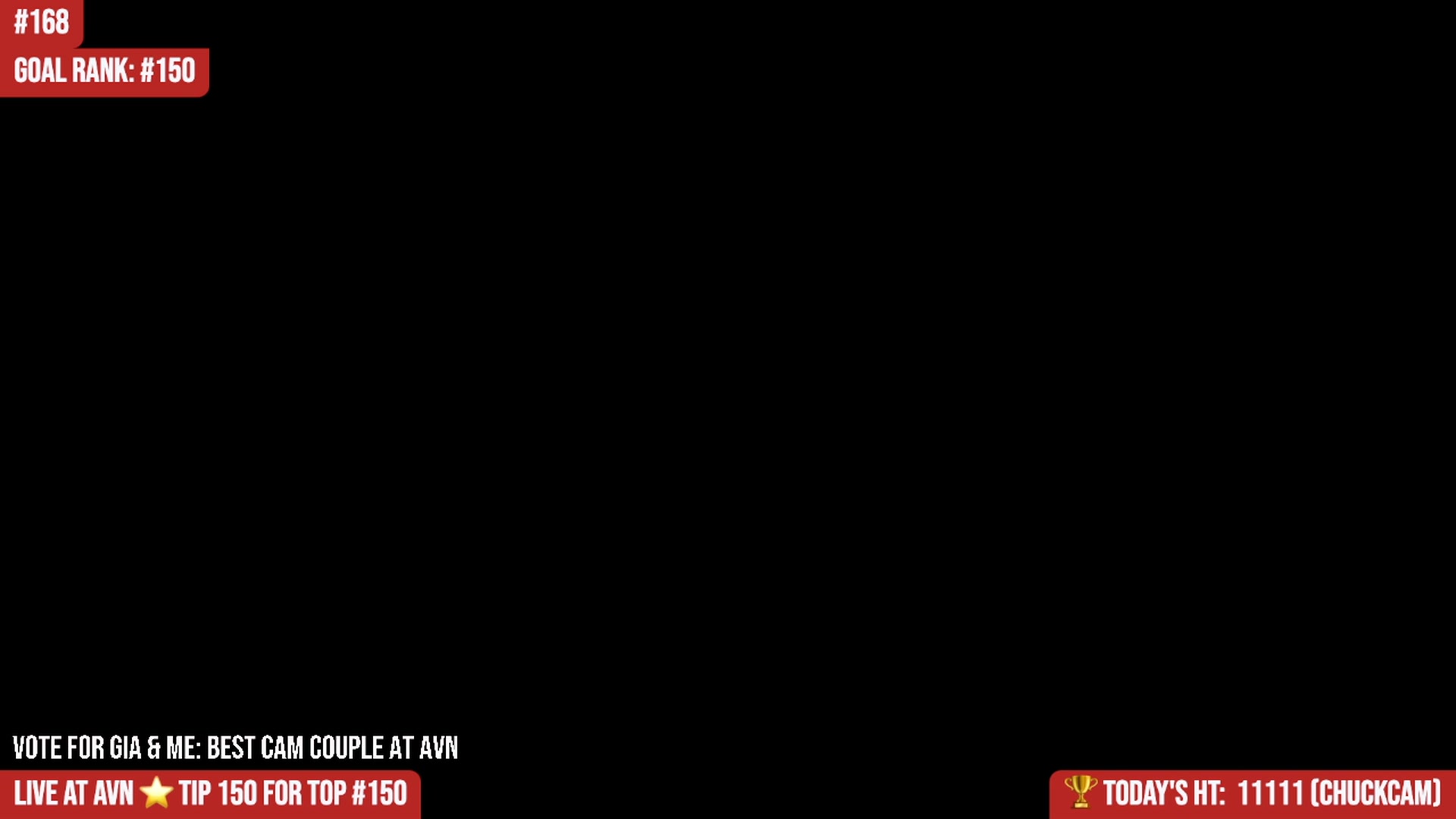 Gallery image thumbnail from Noma_Hill's myfreecams stream on, 01/25/2025, 02:25 image 2 of 20