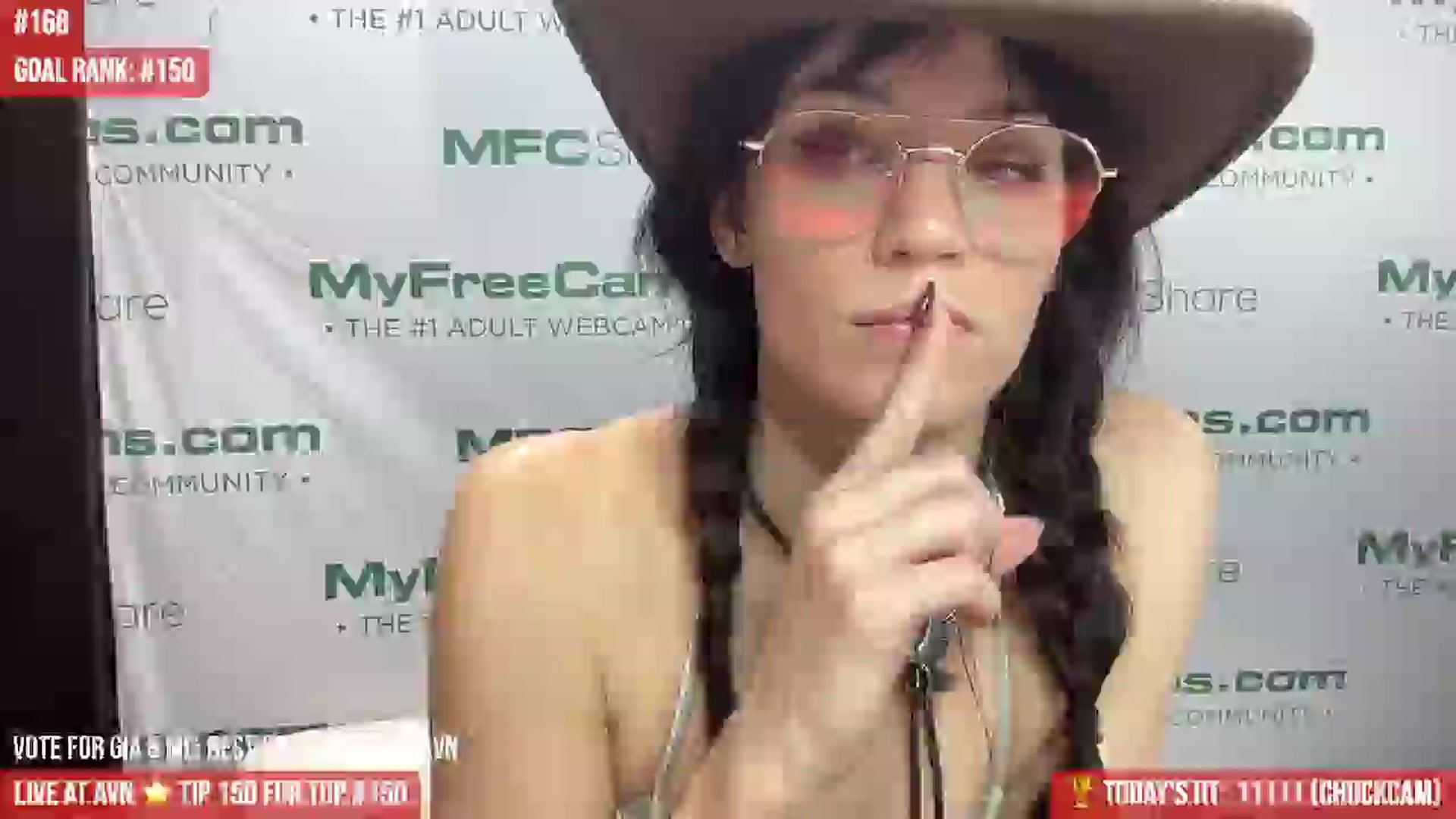 Gallery image thumbnail from Noma_Hill's myfreecams stream on, 01/25/2025, 02:25 image 17 of 20