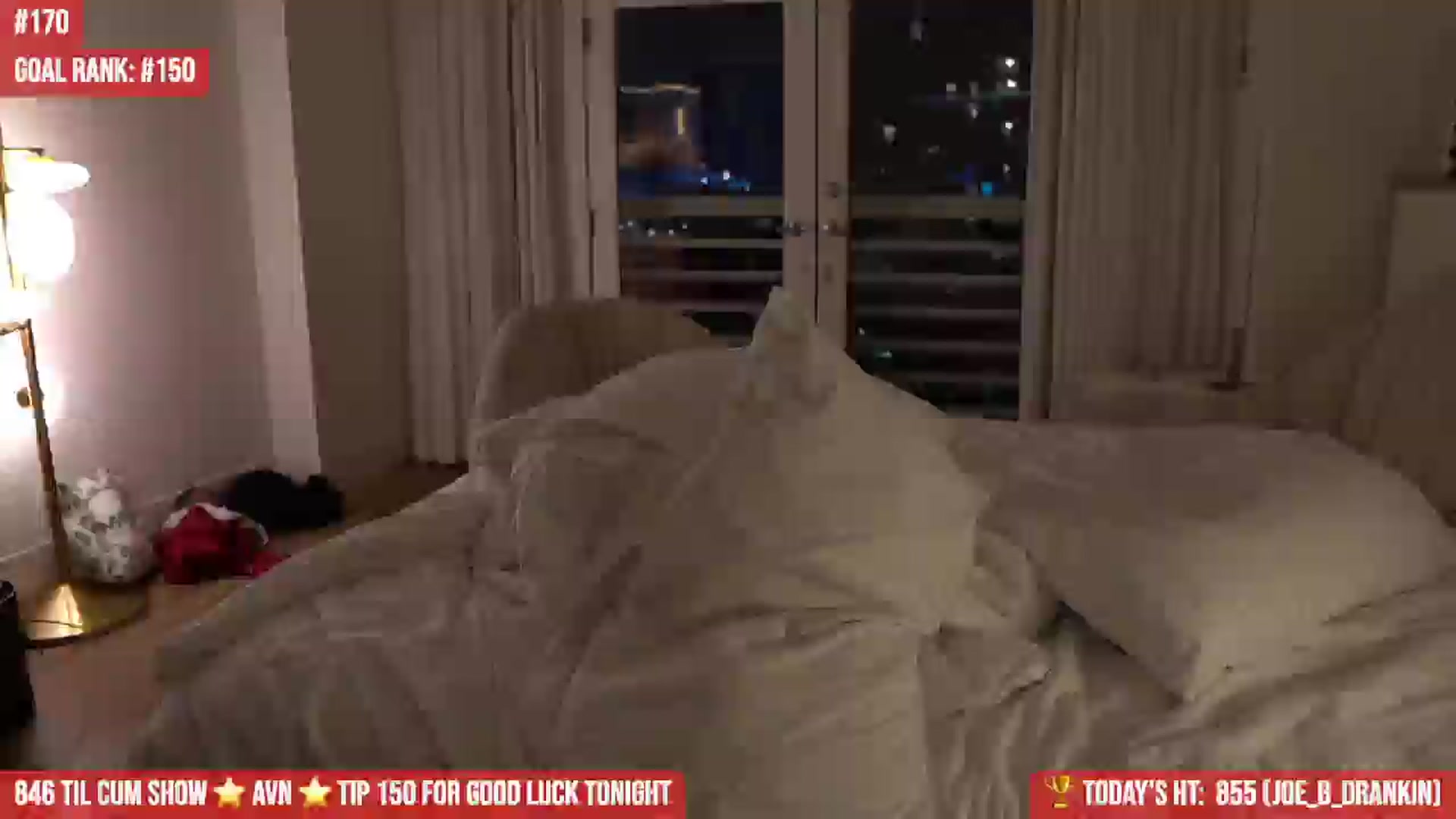 Gallery image thumbnail from Noma_Hill's myfreecams stream on, 01/26/2025, 02:55 image 15 of 20