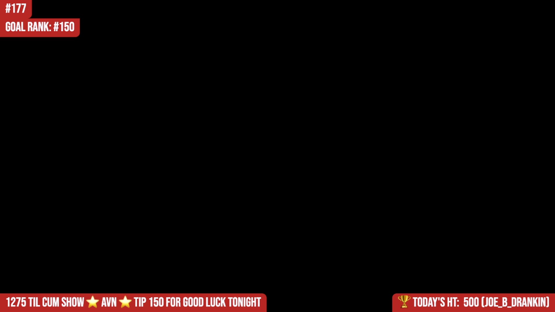 Gallery image thumbnail from Noma_Hill's myfreecams stream on, 01/26/2025, 02:55 image 2 of 20