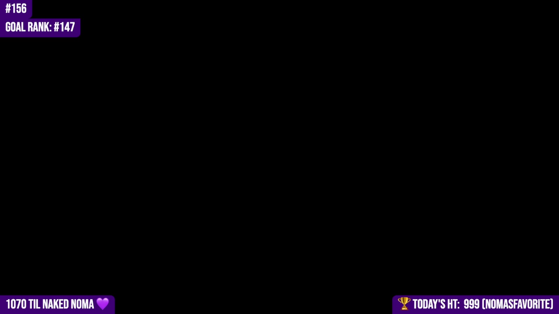 Gallery image thumbnail from Noma_Hill's myfreecams stream on, 01/31/2025, 04:19 image 2 of 20