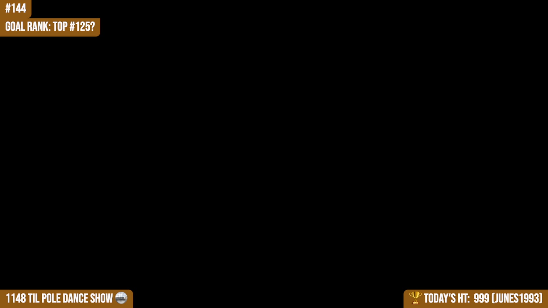 Gallery image thumbnail from Noma_Hill's myfreecams stream on, 01/31/2025, 23:22 image 17 of 20