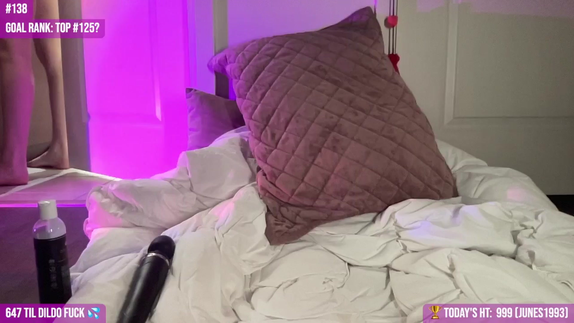 Gallery image thumbnail from Noma_Hill's myfreecams stream on, 02/01/2025, 01:26 image 16 of 20