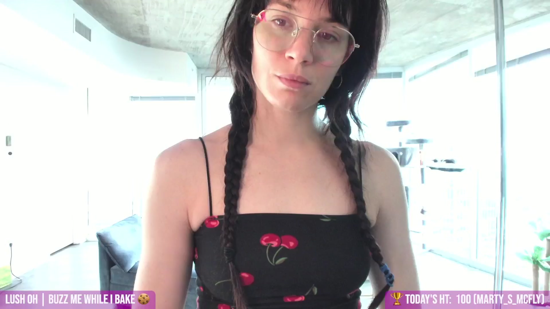 Gallery image thumbnail from Noma_Hill's myfreecams stream on, 02/01/2025, 22:32 image 12 of 20
